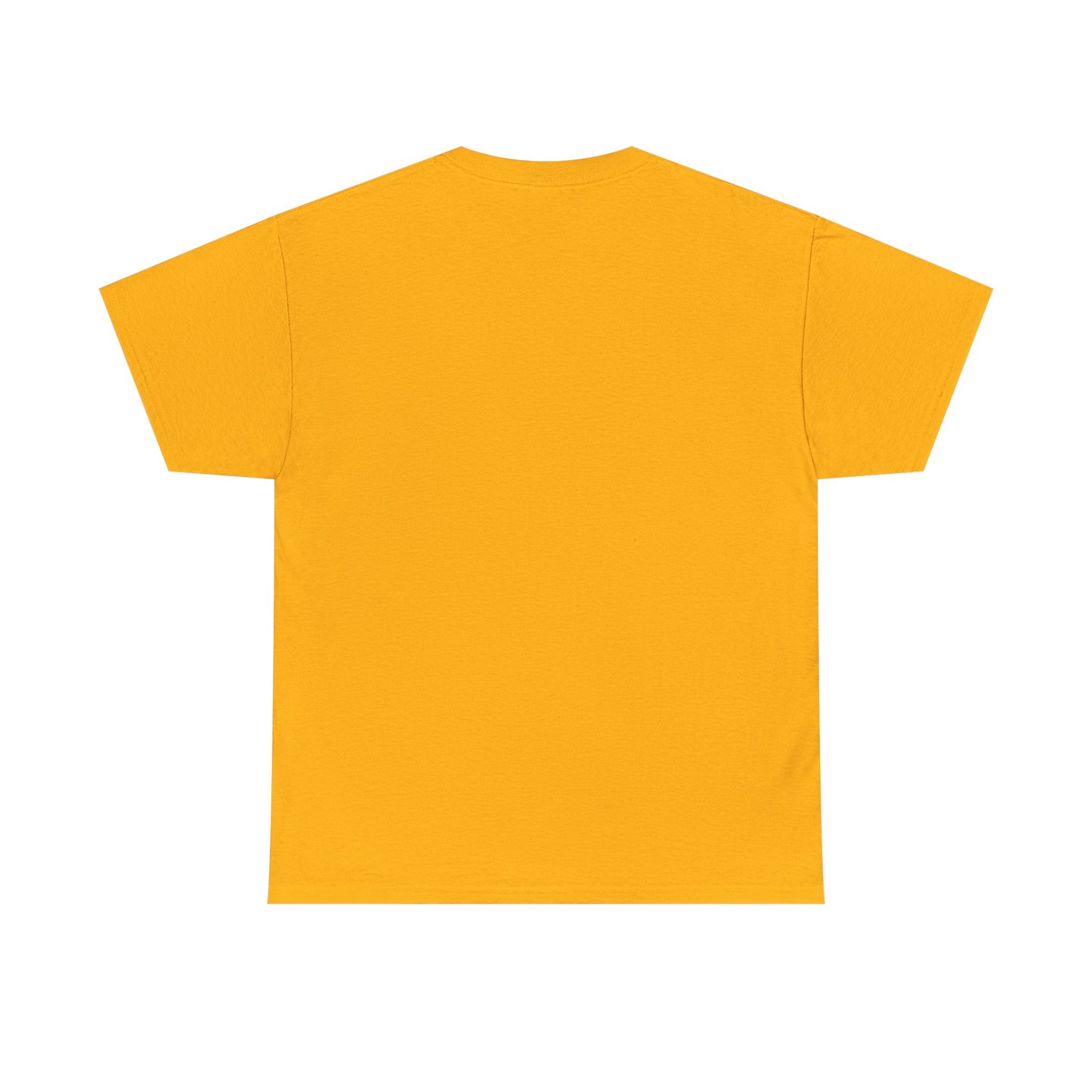 Summer Time Vibes Unisex Heavy Cotton Tee, Casual Summer Clothing, Beachwear, Vacation Top, Gift for Friends