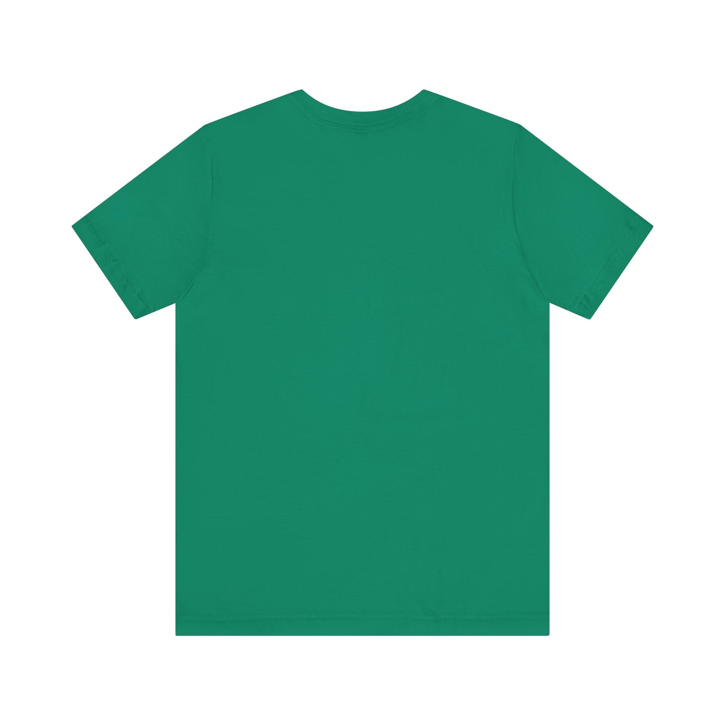 Billionaires Squad Graphic Tee, Unisex Jersey T-Shirt, Casual Wear, Gift for Entrepreneurs, Trendy Streetwear