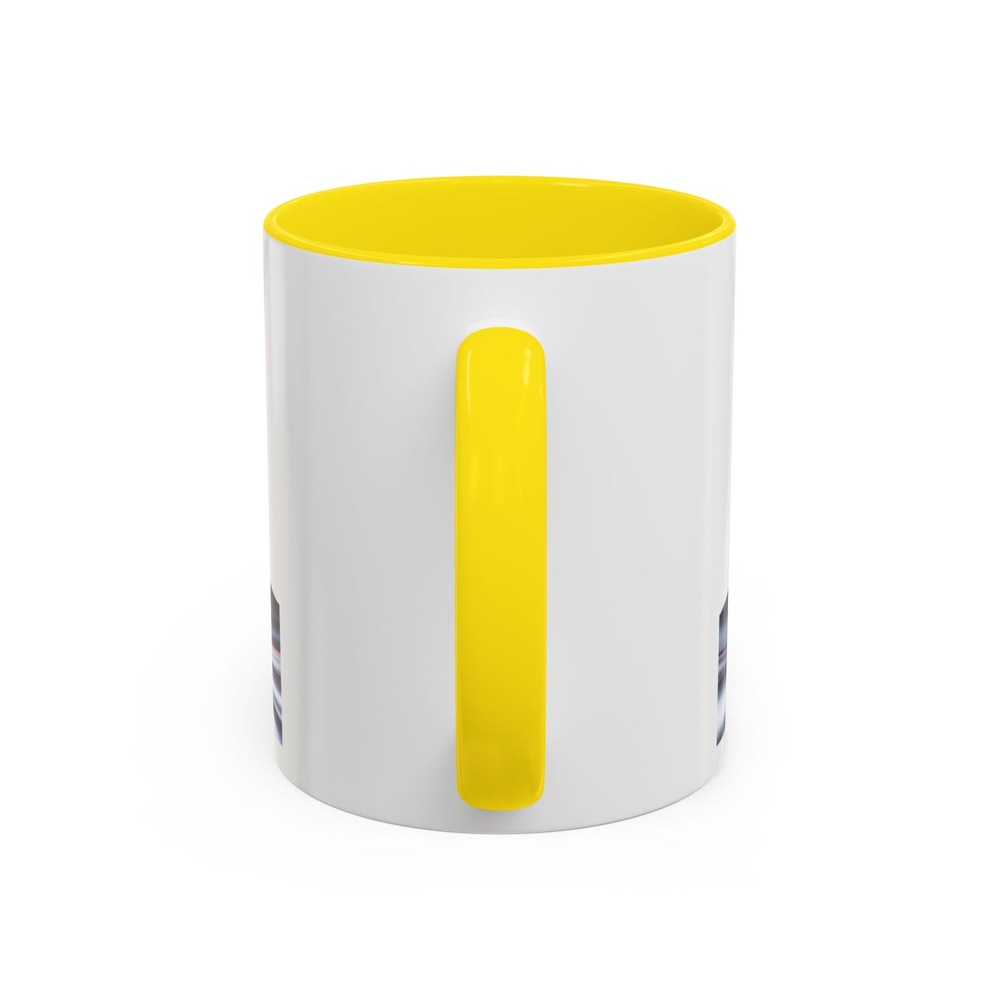 Birthday Queen Accent Mug | Unique Coffee Cup Gift for Her | Perfect for Birthday Celebration, Special Occasions, Tea Lovers, Gift Ideas