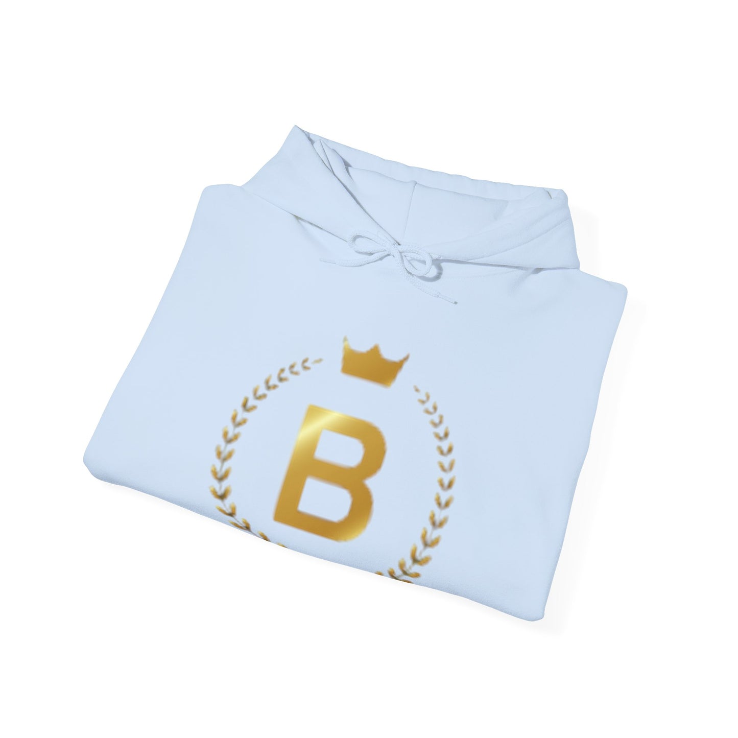 Billionaire Cosy Unisex Sweatshirt, Personalised Gift for Him or Her, Stylish Layer for All Seasons.
