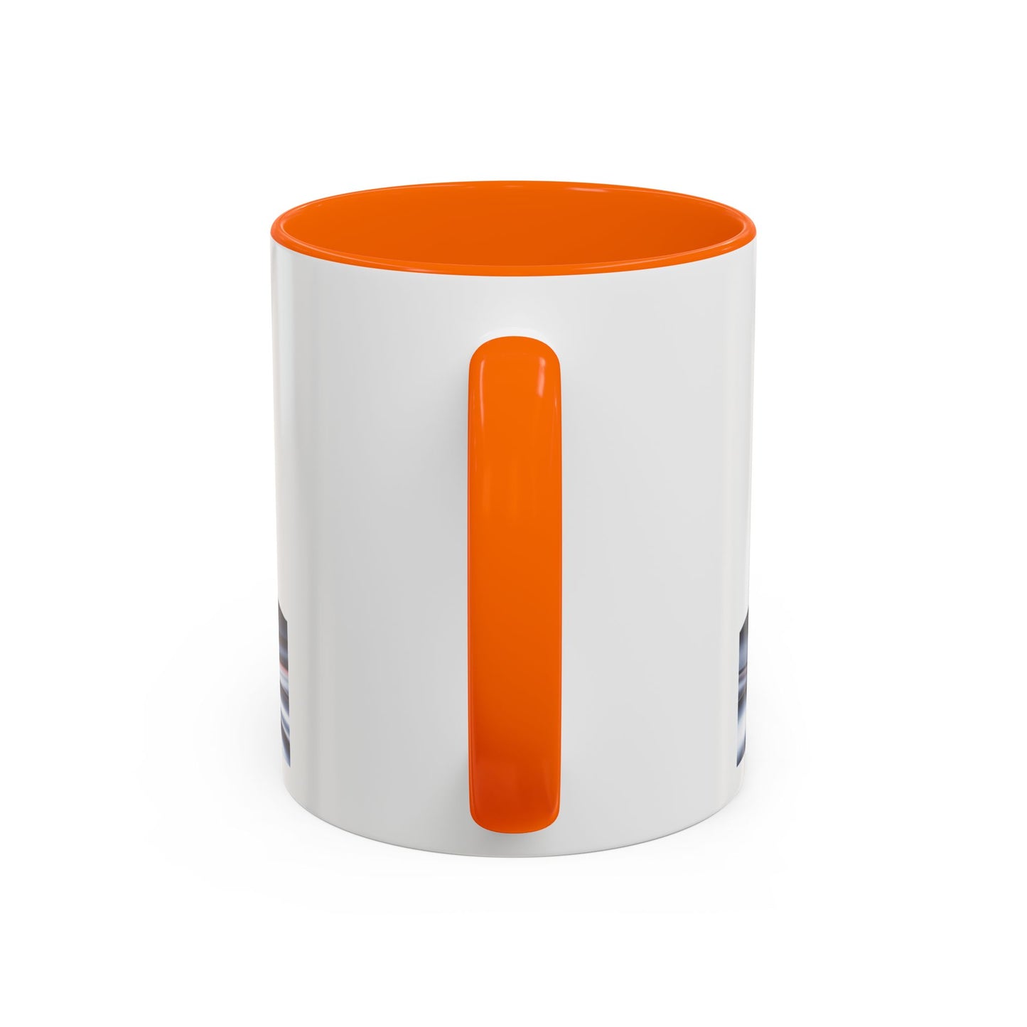 Birthday Queen Accent Mug | Unique Coffee Cup Gift for Her | Perfect for Birthday Celebration, Special Occasions, Tea Lovers, Gift Ideas