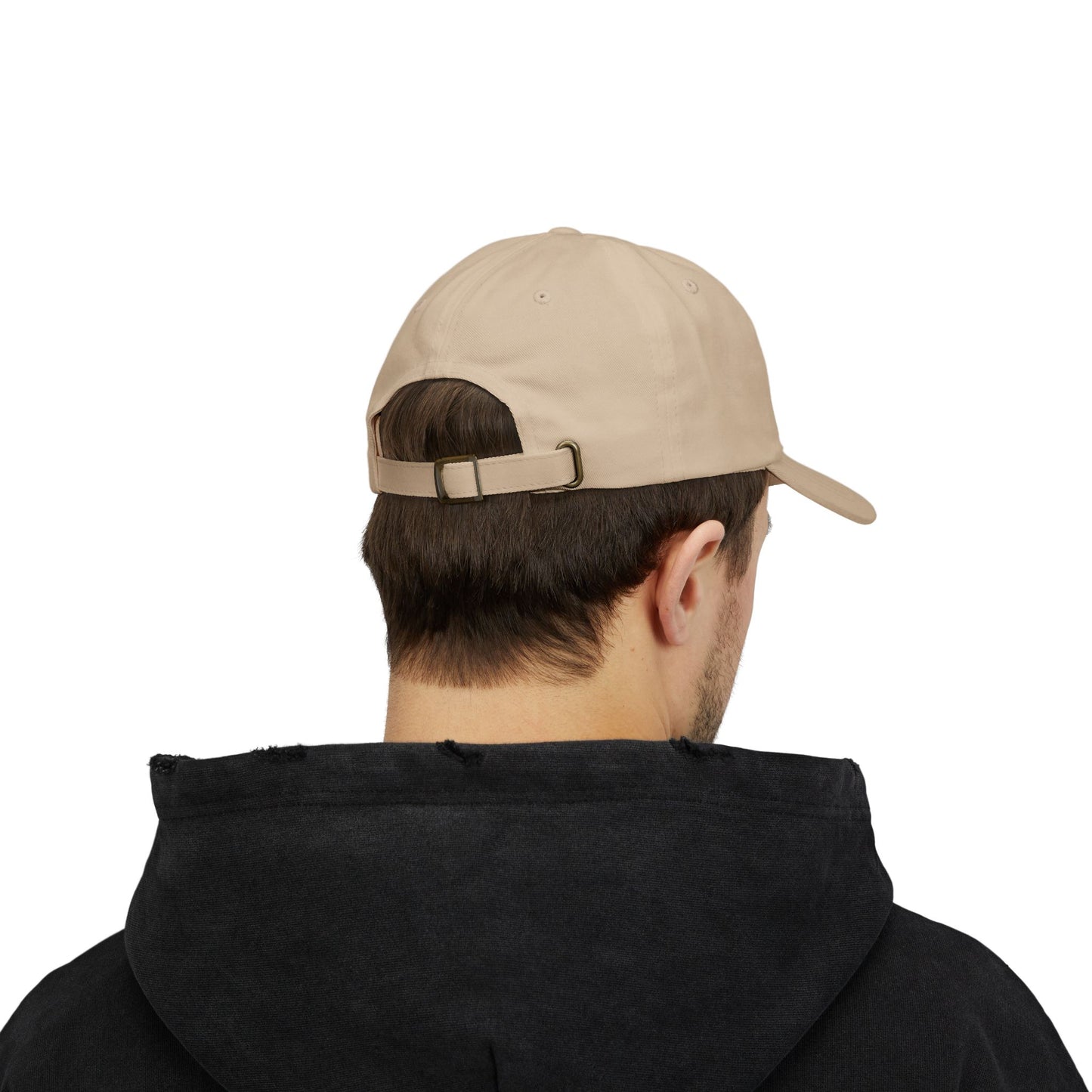 Billionaire Loading Dad Cap | Trendy Baseball Hat | Unique Gift for Dads | Fashionable Accessories | Summer Style, Casual Wear, [...]