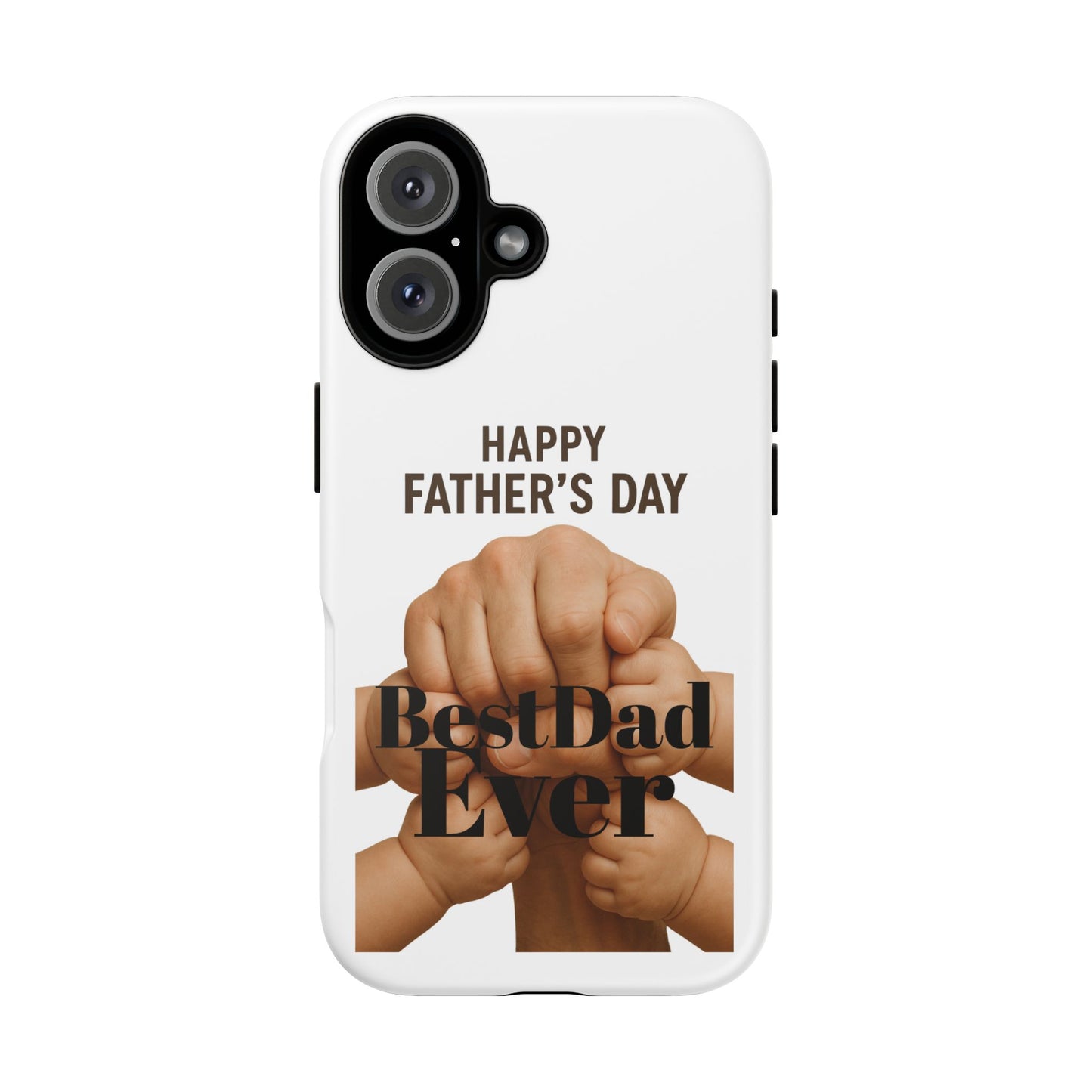Make a Bold Statement with Durable Protection