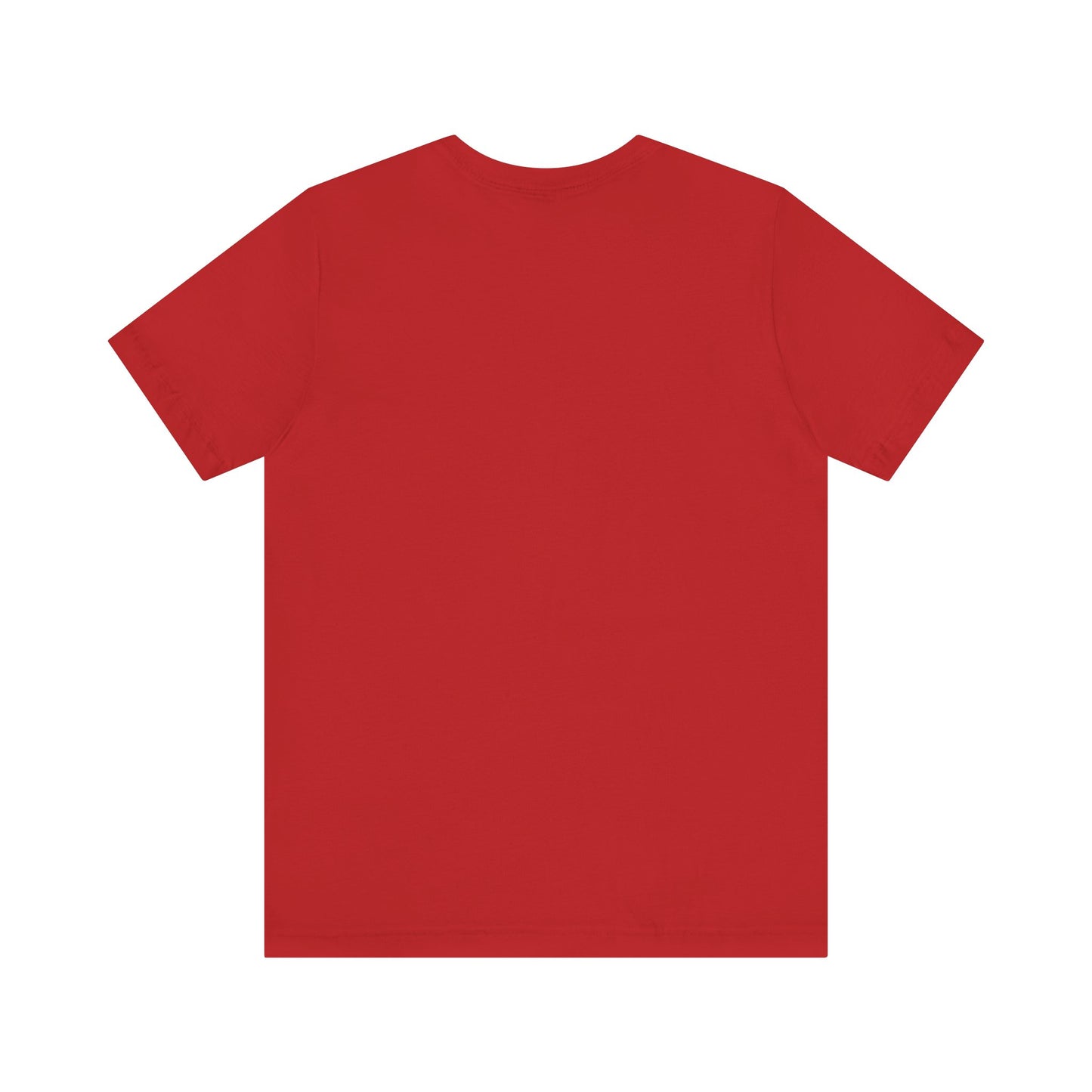 Billionaires Squad Tee, Unisex Jersey Short Sleeve Shirt, Luxury Inspired Apparel, Gift for Entrepreneurs, Trendy Casual Wear, [...]