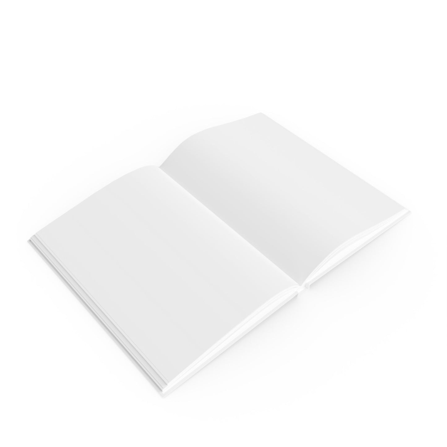 Personalised Journal – Your Stylish Space to Dream, Plan, and Create