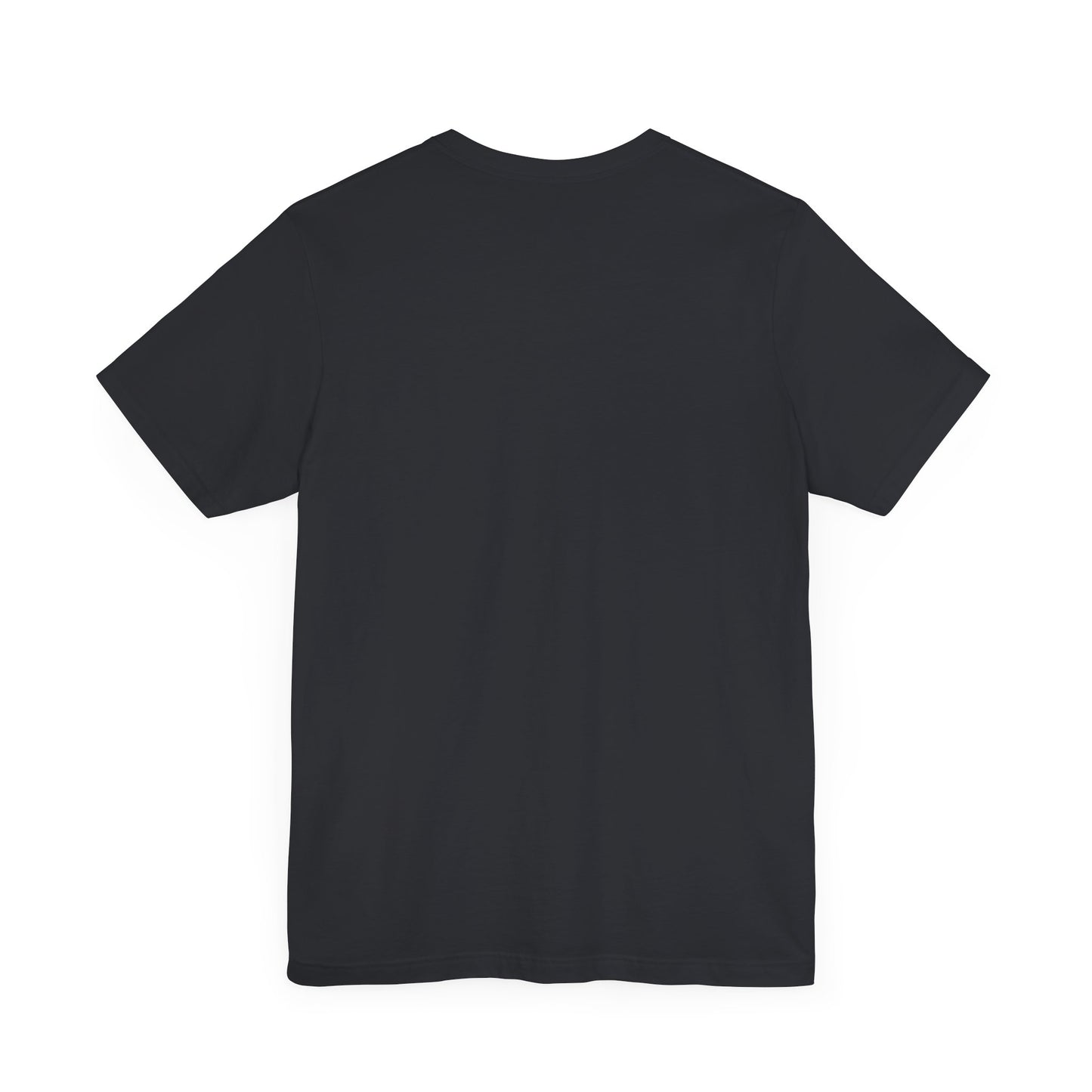 Billionaires Squad Tee, Unisex Jersey Short Sleeve Shirt, Luxury Inspired Apparel, Gift for Entrepreneurs, Trendy Casual Wear, [...]