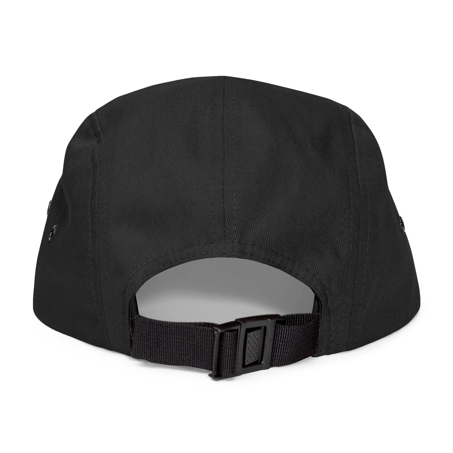 Embroidered 5 Panel Cap with 'Billionaires Squad' Design, Stylish Hat for Trendsetters, Perfect for Casual Outings, Gift for [...]