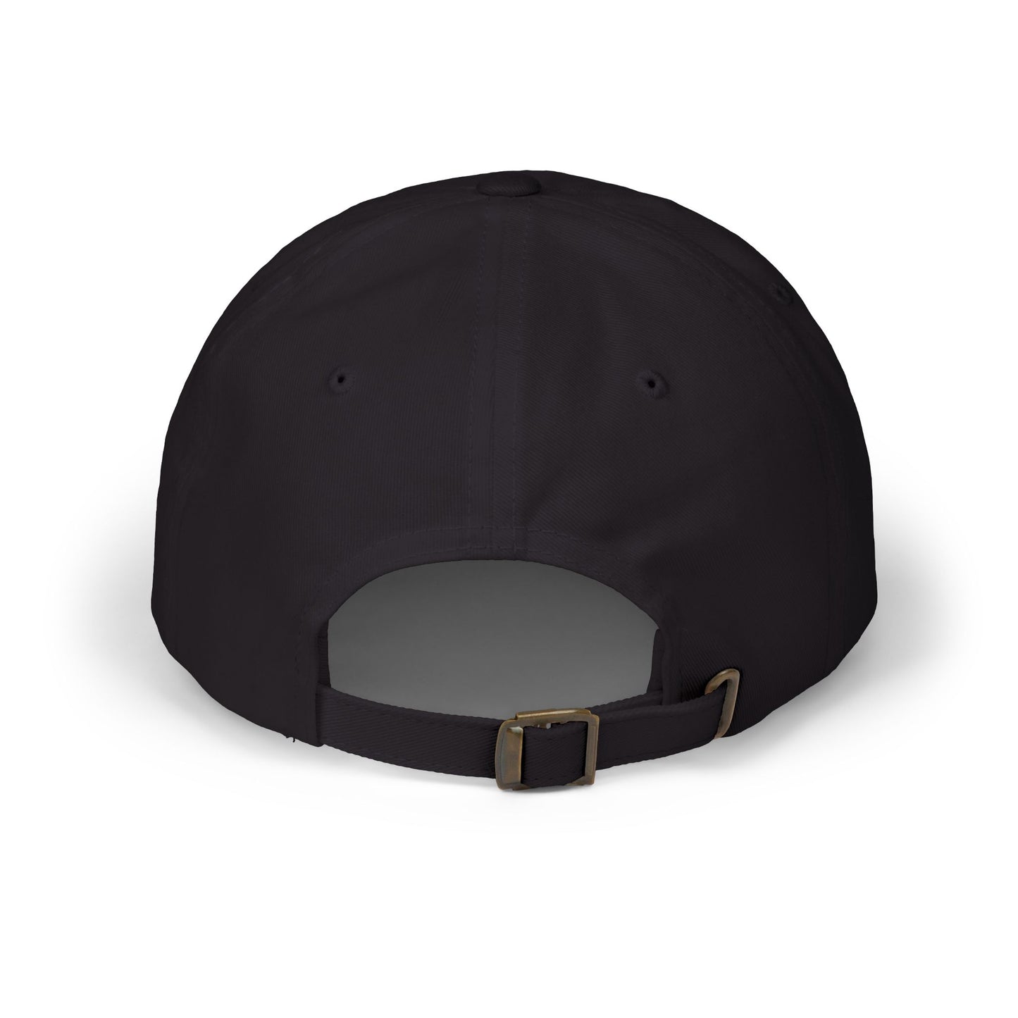 Billionaire Loading Dad Cap | Trendy Baseball Hat | Unique Gift for Dads | Fashionable Accessories | Summer Style, Casual Wear, [...]