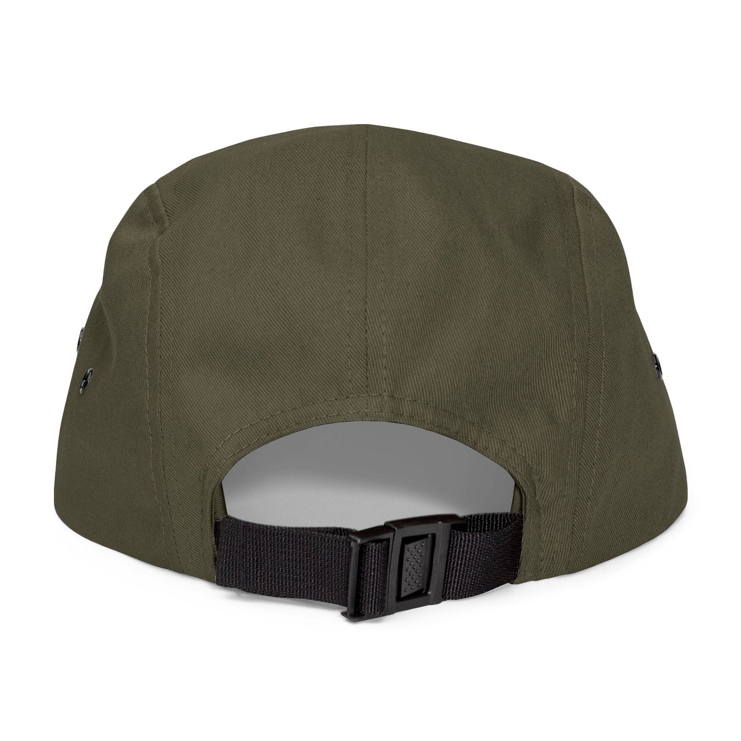 Embroidered 5 Panel Cap with 'Billionaires Squad' Design, Stylish Hat for Trendsetters, Perfect for Casual Outings, Gift for [...]