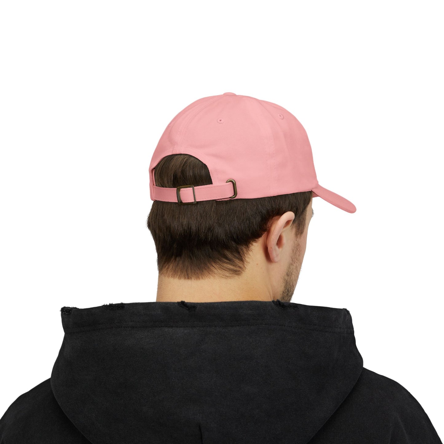 Billionaire Loading Dad Cap | Trendy Baseball Hat | Unique Gift for Dads | Fashionable Accessories | Summer Style, Casual Wear, [...]