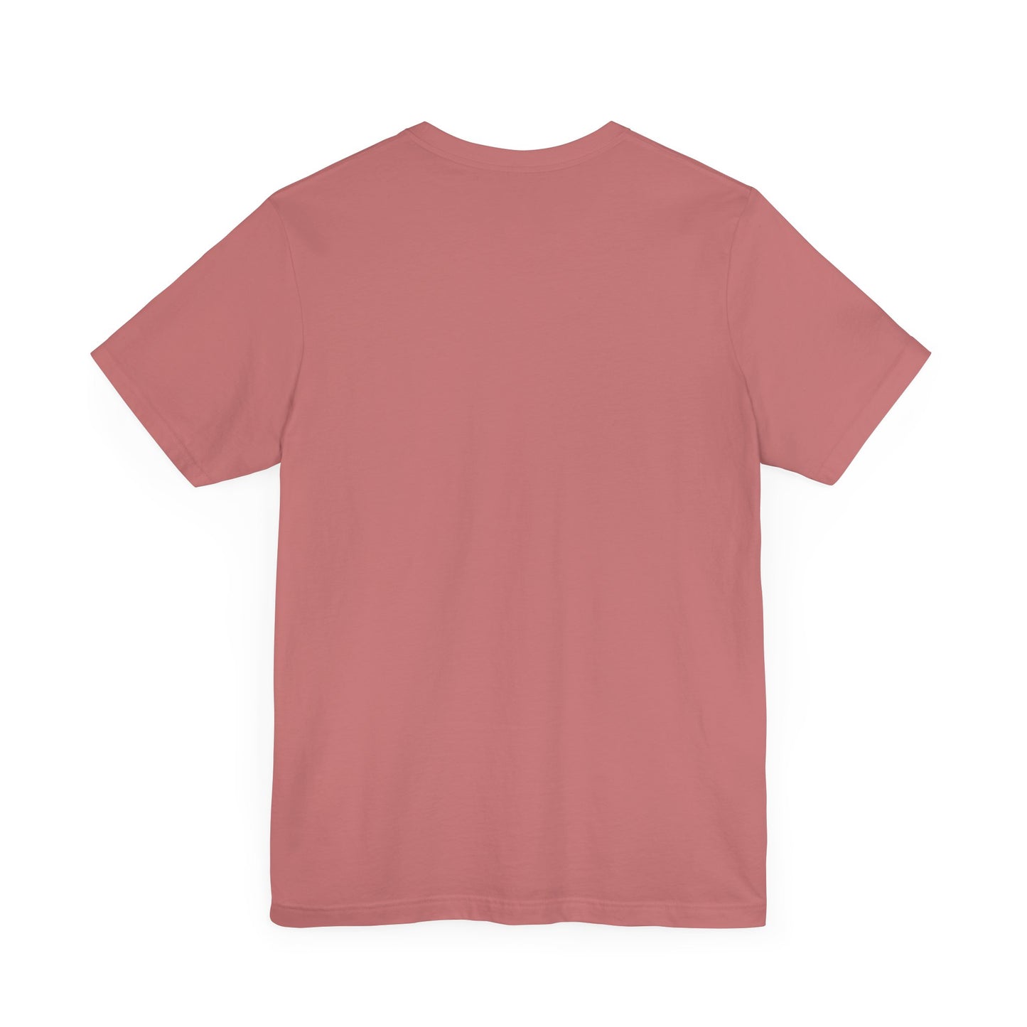 Billionaire Heart Tee, Unisex Jersey Short Sleeve Shirt, Casual Tee for Success Enthusiasts, Gift for Entrepreneurs, Motivational T-Shirt