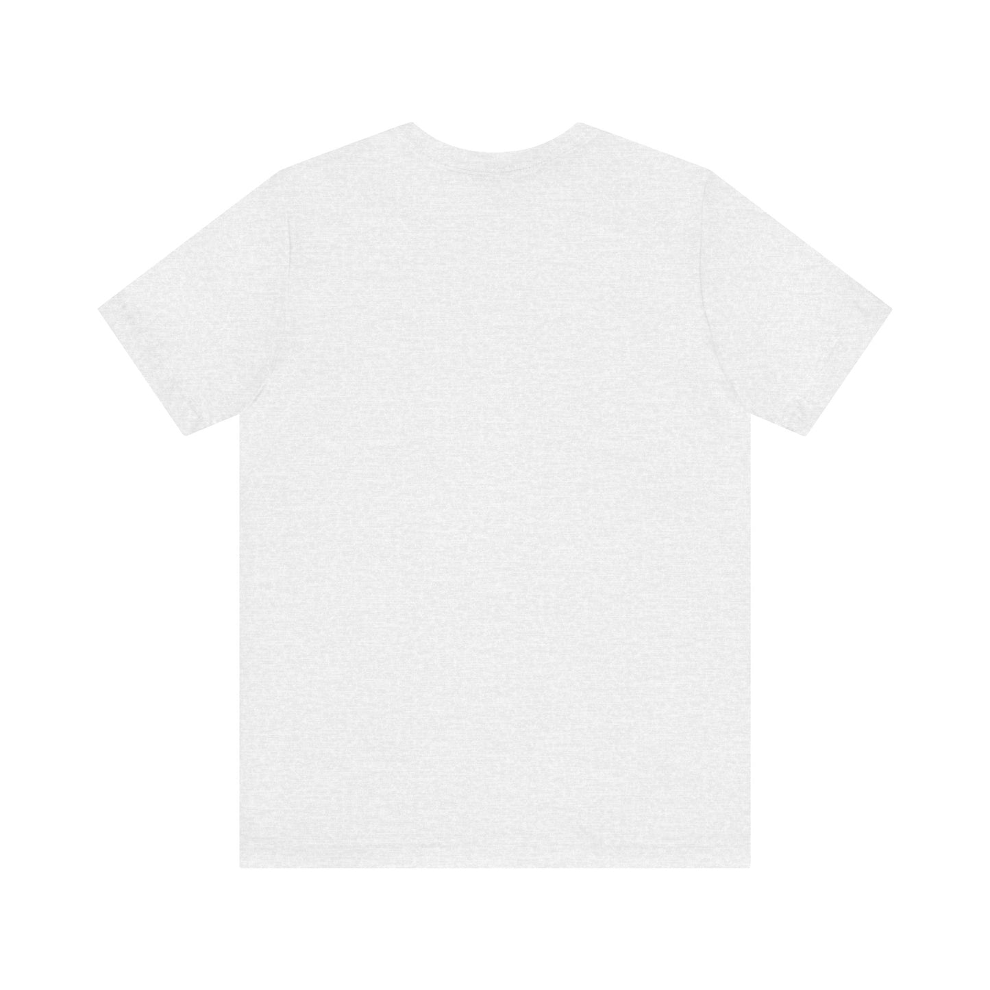 Stylish Queen Graphic Tee, Unisex Tee, Birthday Gift, Royalty Shirt, Women's Empowerment, Casual Wear, Statement T-Shirt