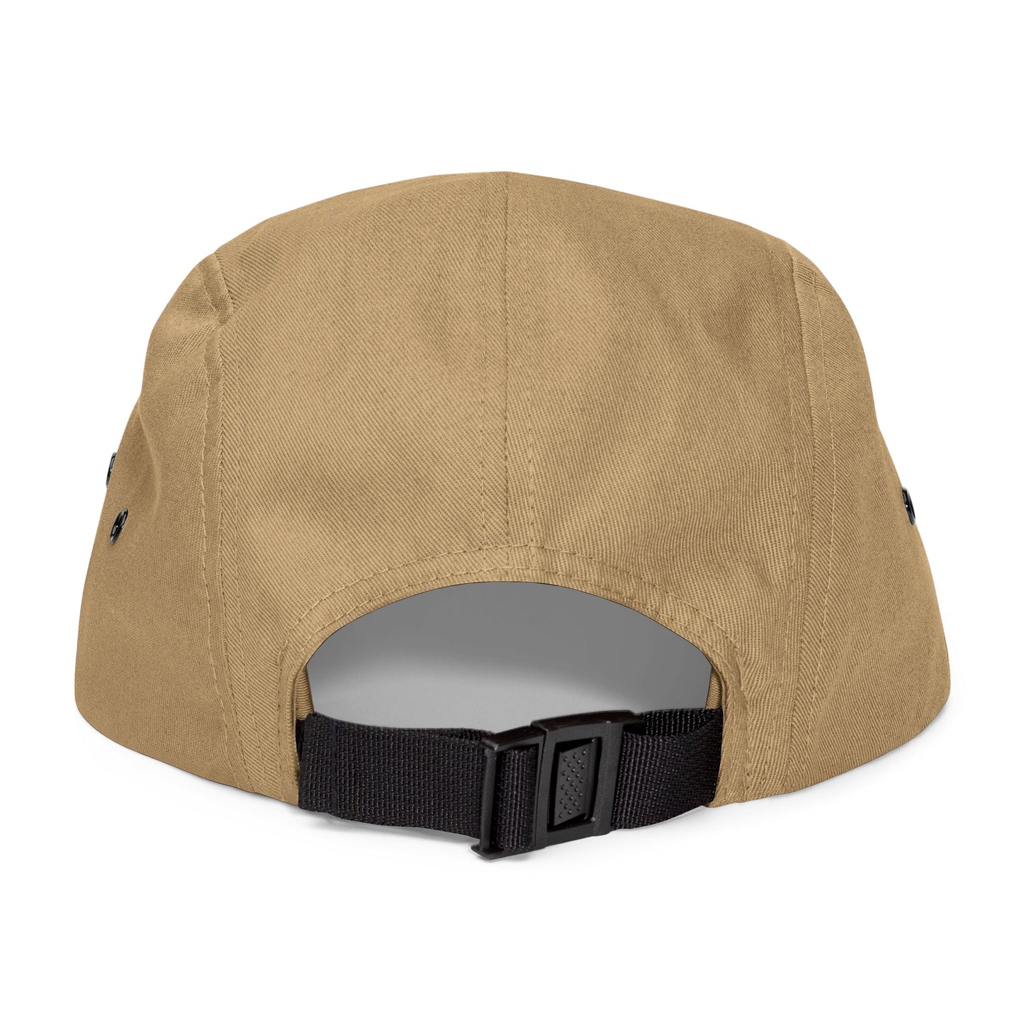 Embroidered 5 Panel Cap with 'Billionaires Squad' Design, Stylish Hat for Trendsetters, Perfect for Casual Outings, Gift for [...]