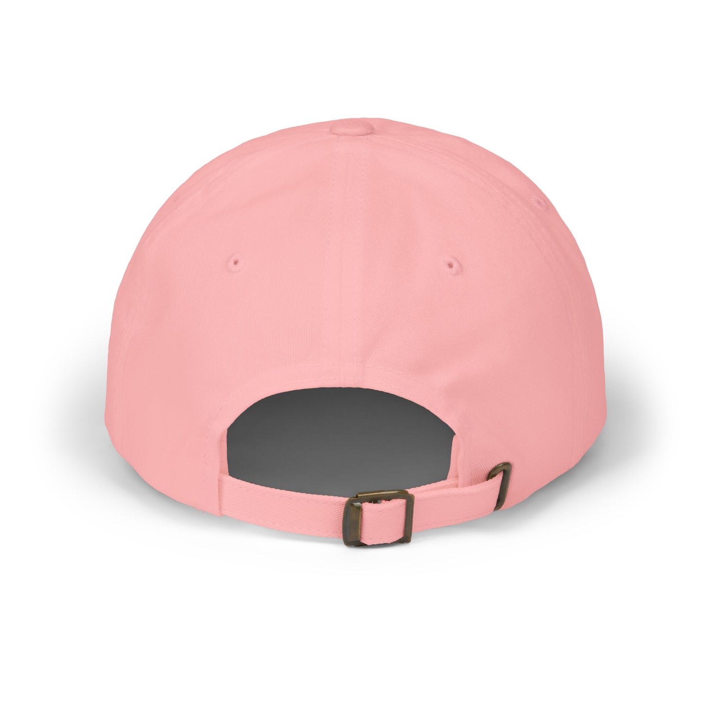 Billionaire Loading Dad Cap | Trendy Baseball Hat | Unique Gift for Dads | Fashionable Accessories | Summer Style, Casual Wear, [...]