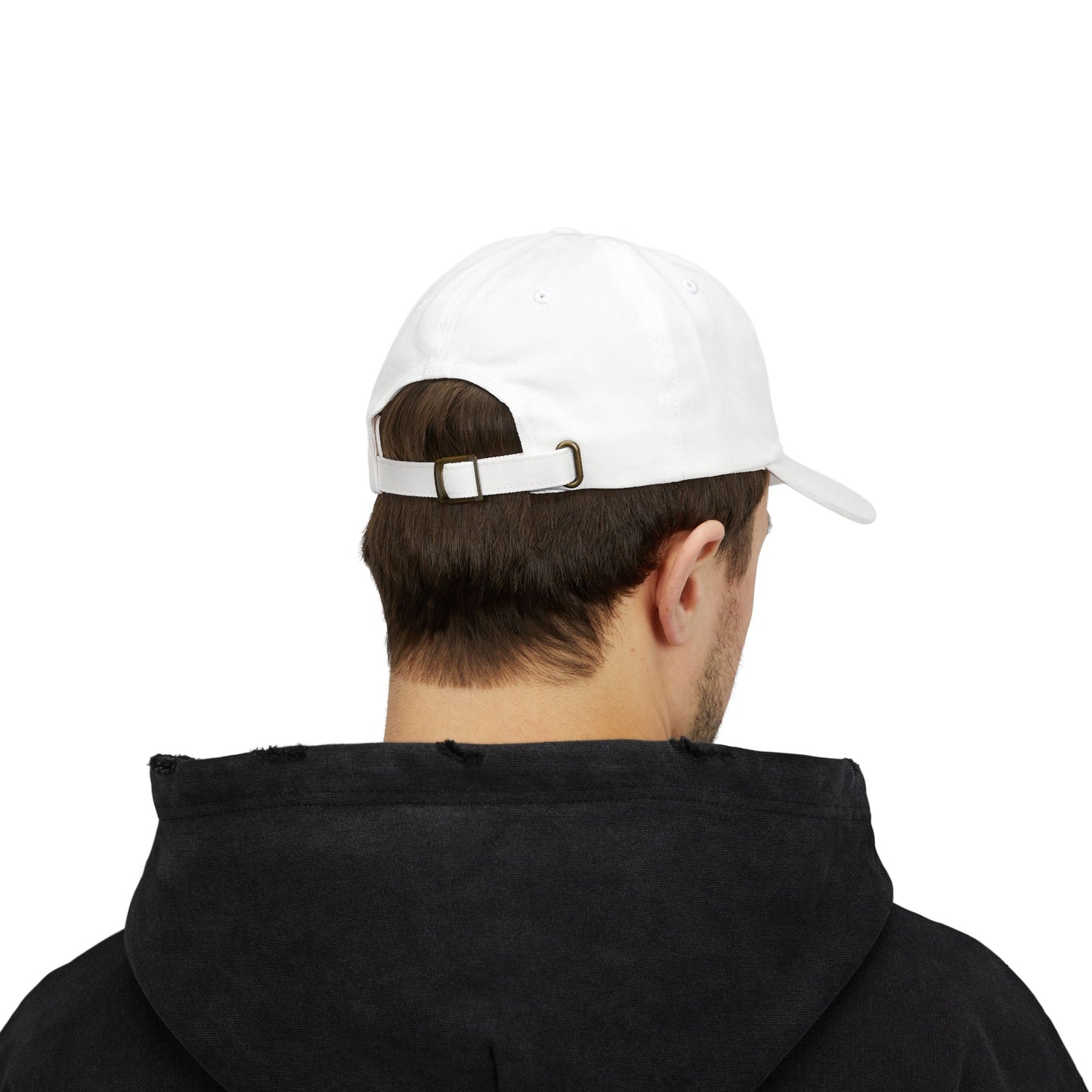 Billionaire Loading Dad Cap | Trendy Baseball Hat | Unique Gift for Dads | Fashionable Accessories | Summer Style, Casual Wear, [...]