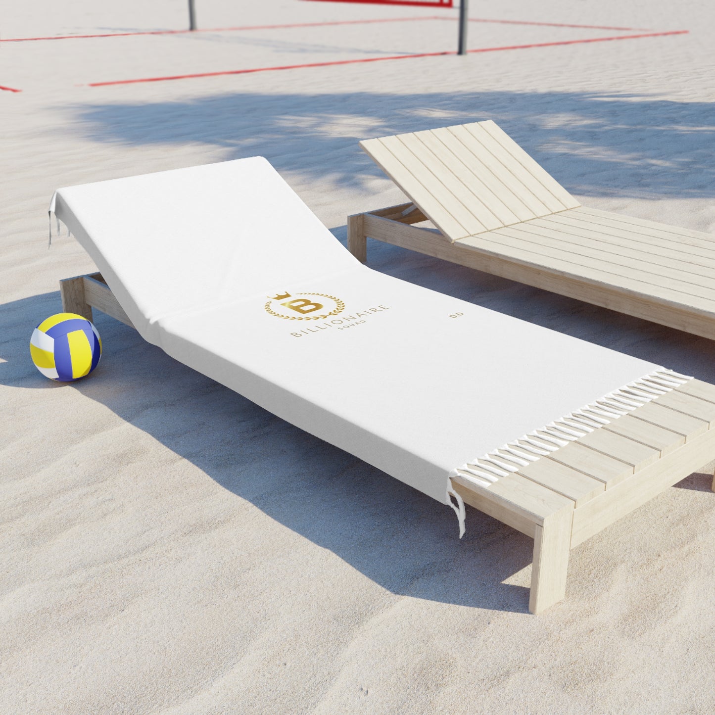 Boho Beach Cloth – The Ultimate Summer Vibe