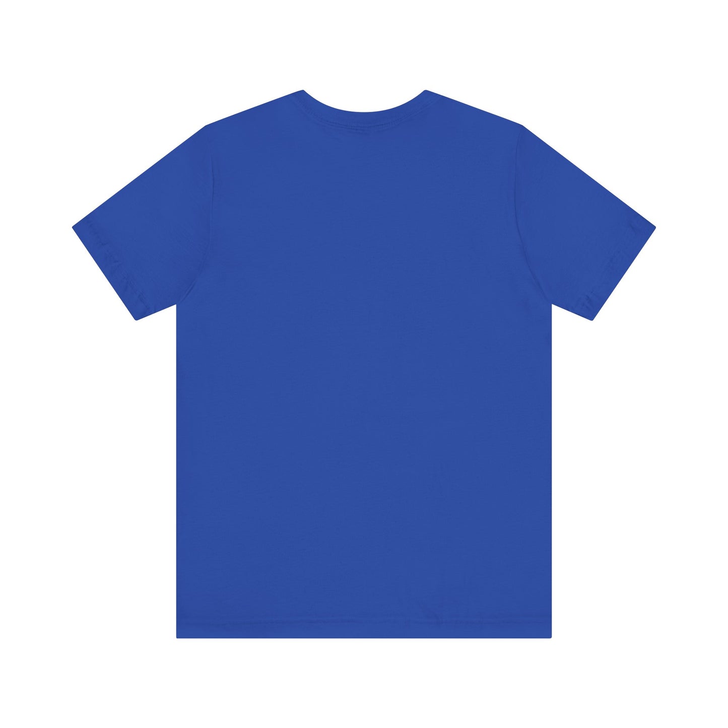 Billionaire Loading Tee, Funny Graphic T-Shirt, Motivational Gift, Birthday Present, Unisex Casual Wear, Wealthy Humor