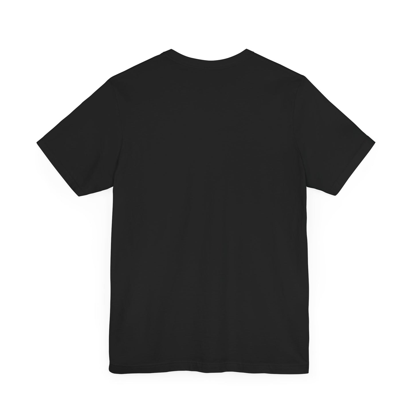 Billionaires Squad Tee, Unisex Jersey Short Sleeve Shirt, Luxury Inspired Apparel, Gift for Entrepreneurs, Trendy Casual Wear, [...]