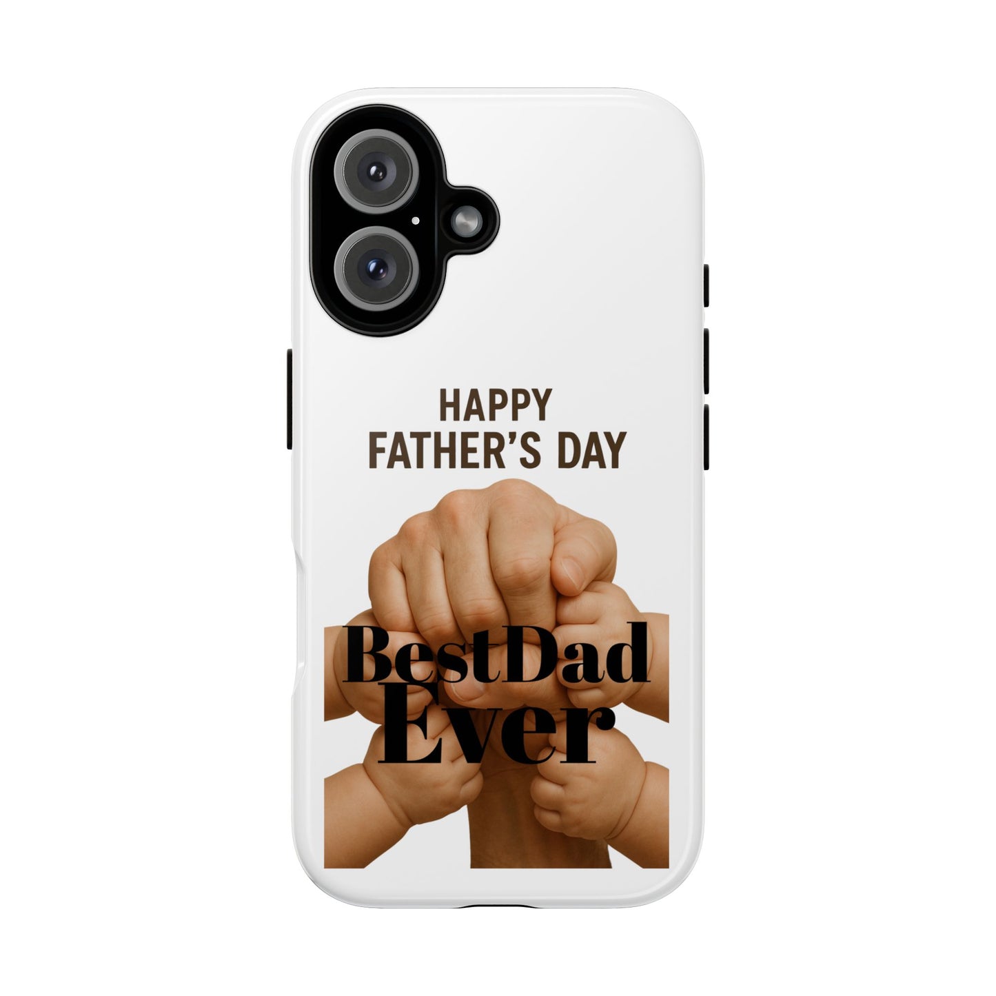 Make a Bold Statement with Durable Protection