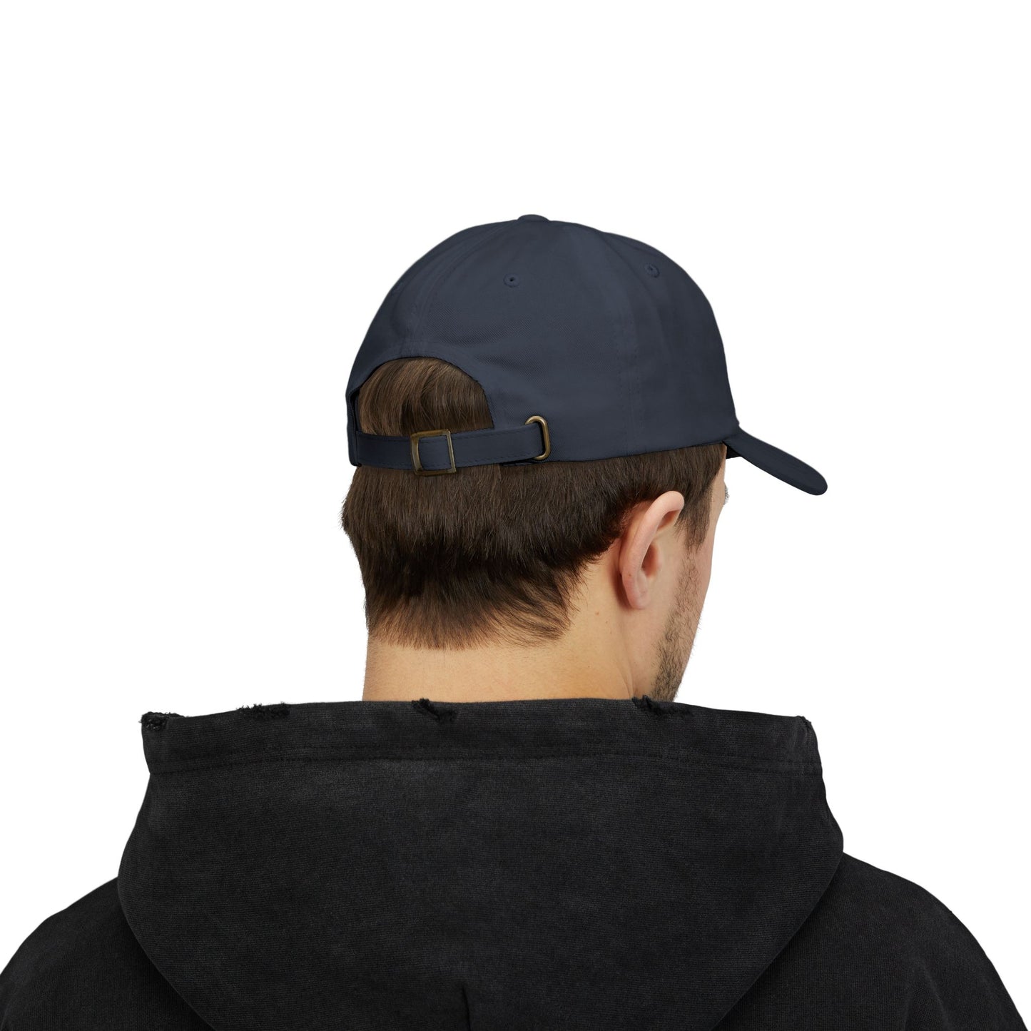 Billionaire Loading Dad Cap | Trendy Baseball Hat | Unique Gift for Dads | Fashionable Accessories | Summer Style, Casual Wear, [...]