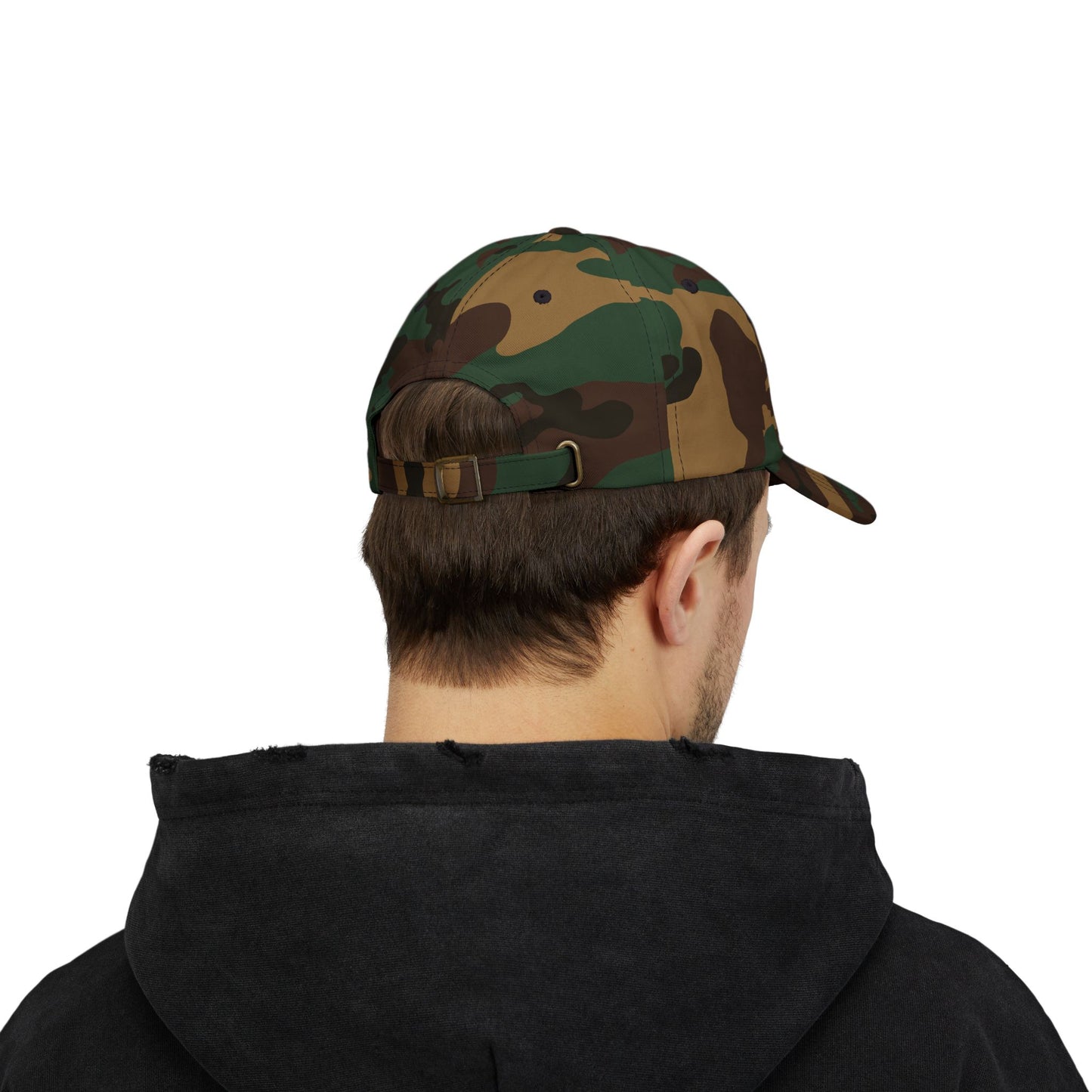 Billionaire Loading Dad Cap | Trendy Baseball Hat | Unique Gift for Dads | Fashionable Accessories | Summer Style, Casual Wear, [...]