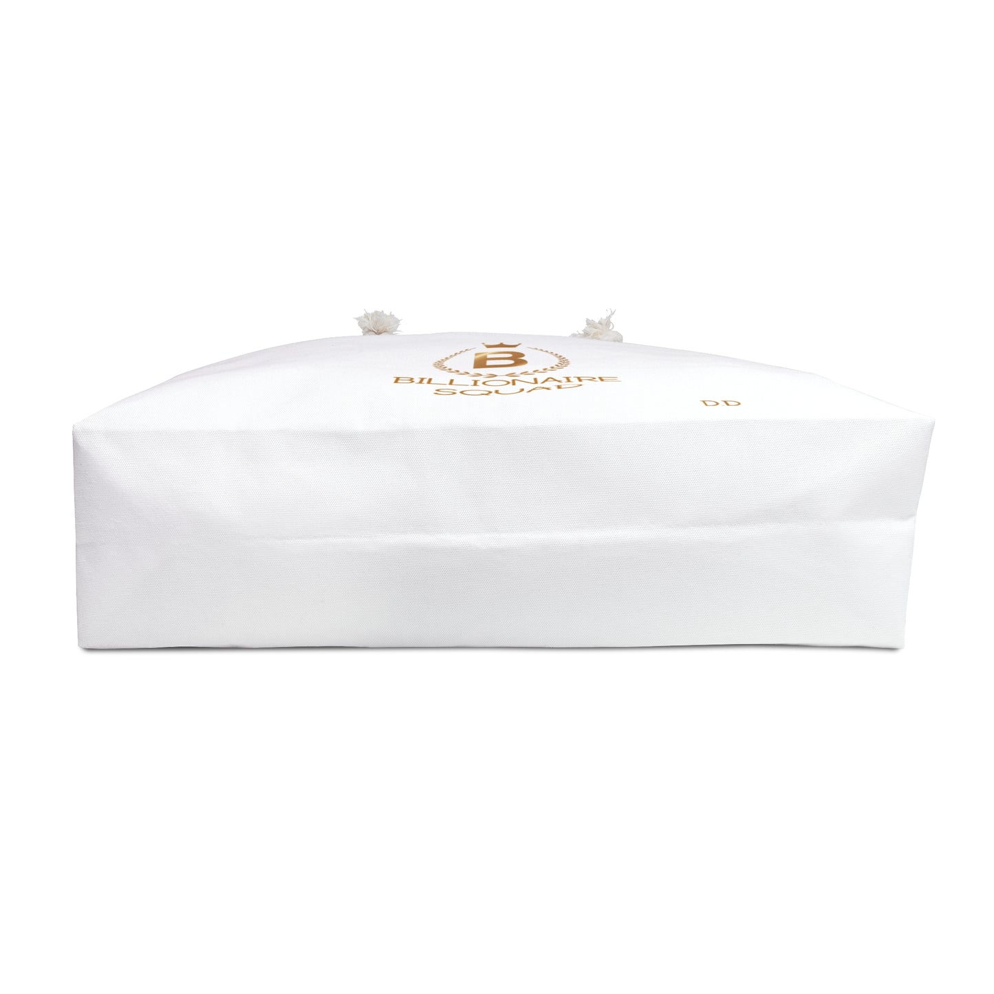 Stylish Weekender Bag – The Perfect Travel Companion