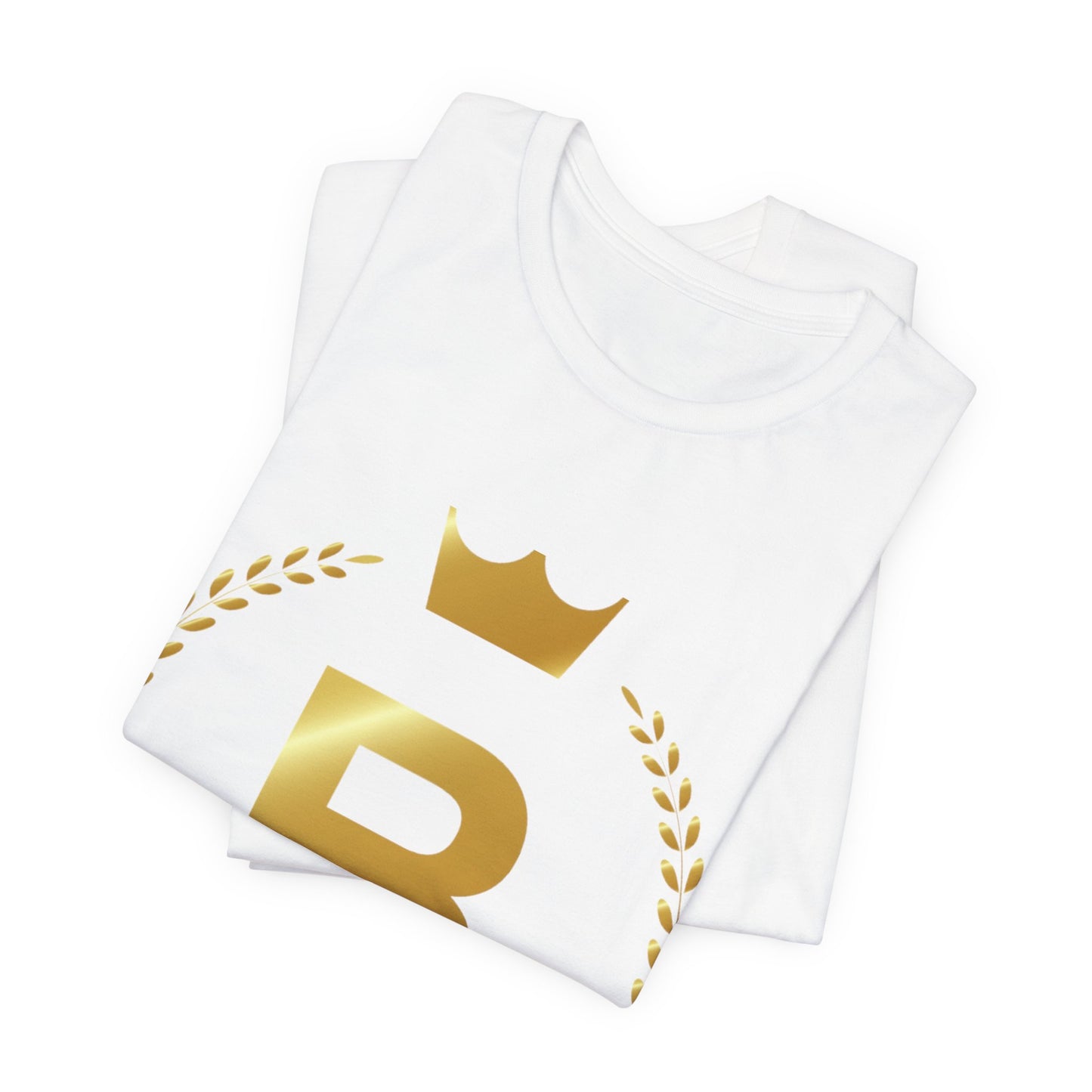 Billionaires Squad Tee, Unisex Jersey Short Sleeve Shirt, Luxury Inspired Apparel, Gift for Entrepreneurs, Trendy Casual Wear, [...]