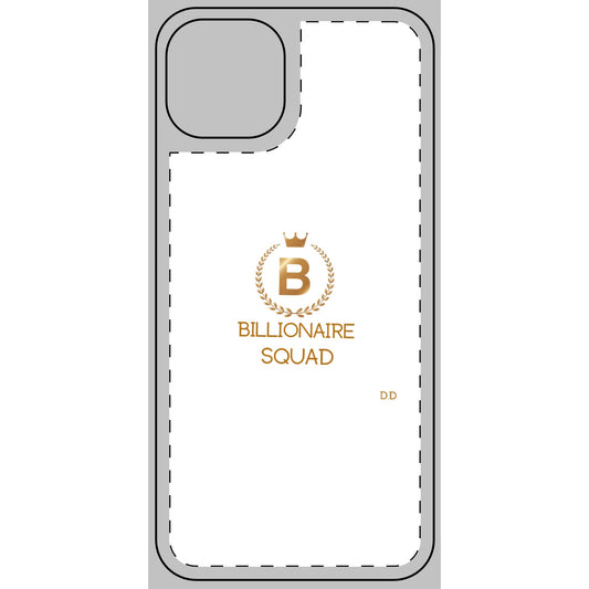 Eco-Friendly Vegan Leather Smartphone Skin – Custom Fit & Stylish Protection