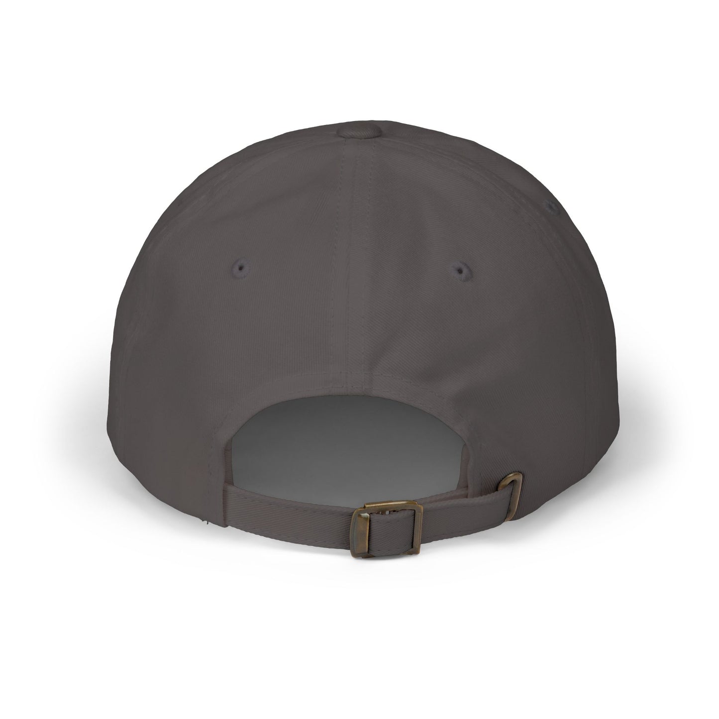 Billionaire Loading Dad Cap | Trendy Baseball Hat | Unique Gift for Dads | Fashionable Accessories | Summer Style, Casual Wear, [...]