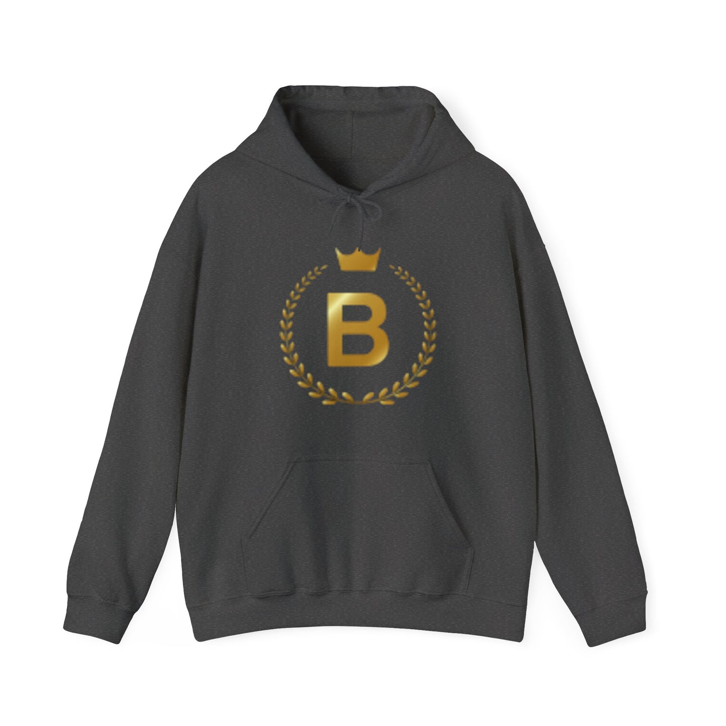 Billionaire Cosy Unisex Sweatshirt, Personalised Gift for Him or Her, Stylish Layer for All Seasons.