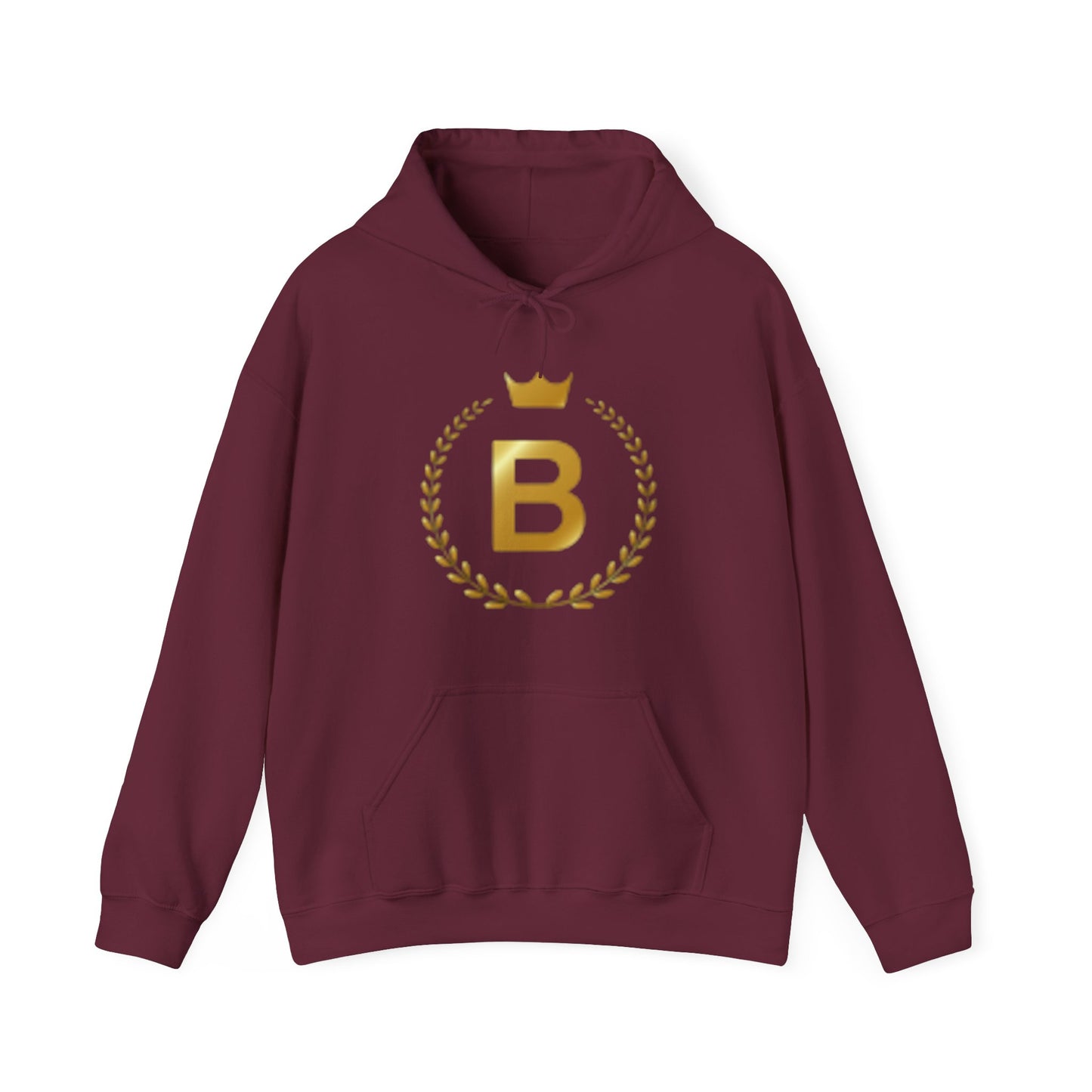 Billionaire Cosy Unisex Sweatshirt, Personalised Gift for Him or Her, Stylish Layer for All Seasons.