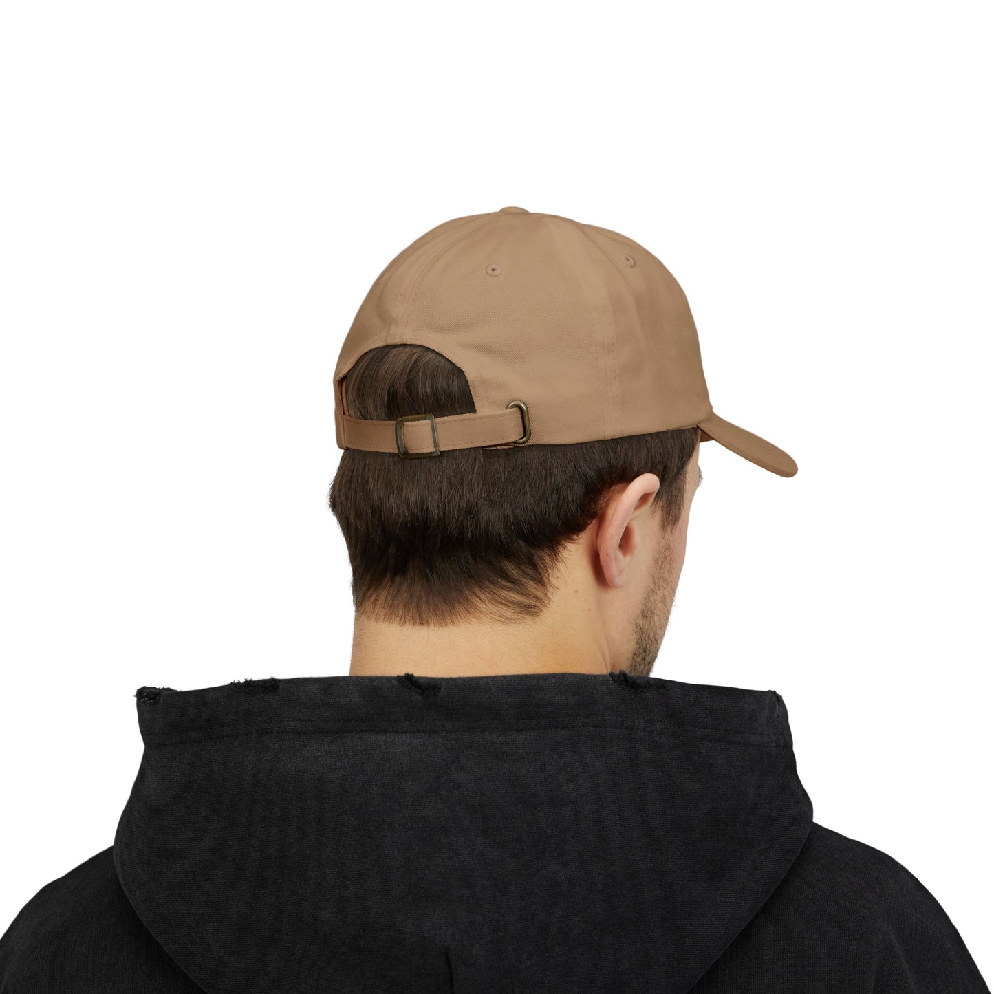Billionaire Loading Dad Cap | Trendy Baseball Hat | Unique Gift for Dads | Fashionable Accessories | Summer Style, Casual Wear, [...]