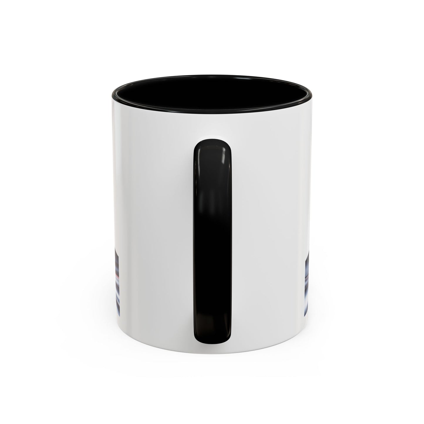 Birthday Queen Accent Mug | Unique Coffee Cup Gift for Her | Perfect for Birthday Celebration, Special Occasions, Tea Lovers, Gift Ideas