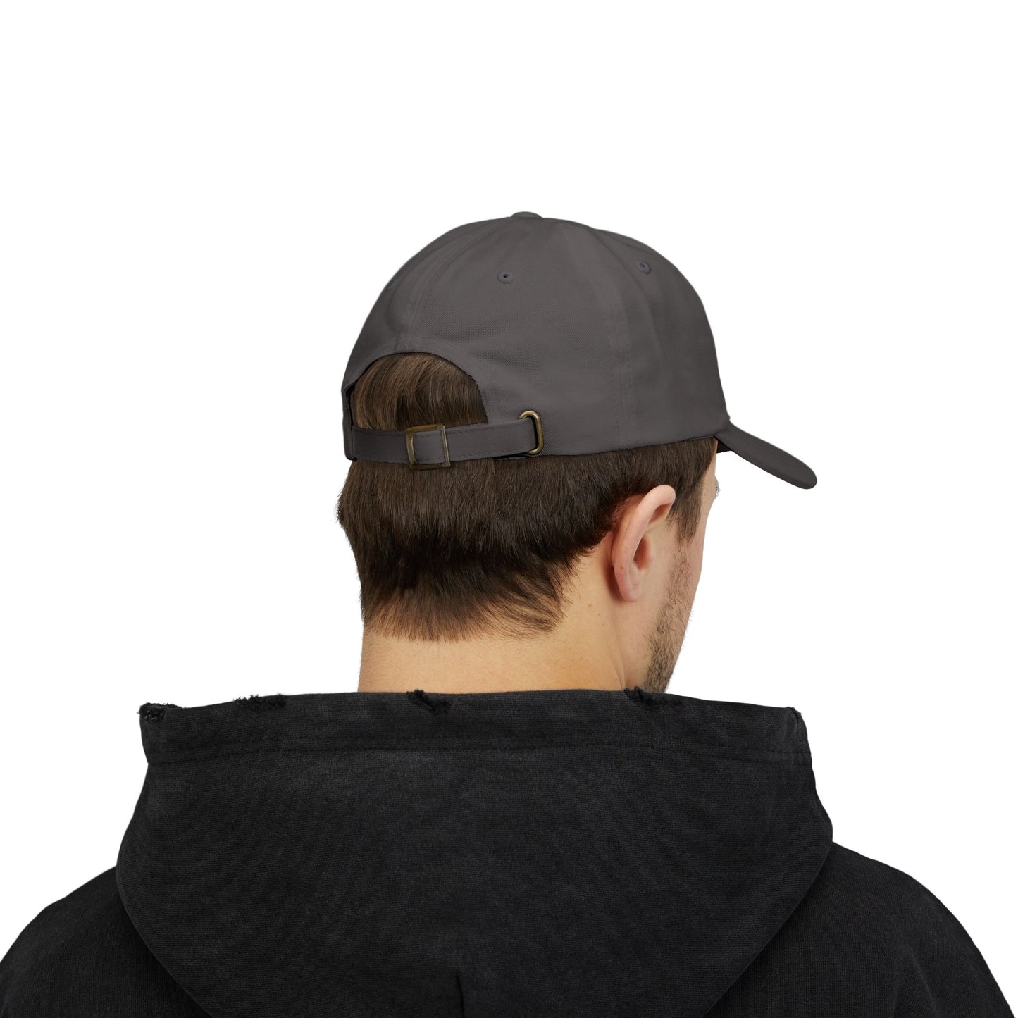 Billionaire Loading Dad Cap | Trendy Baseball Hat | Unique Gift for Dads | Fashionable Accessories | Summer Style, Casual Wear, [...]