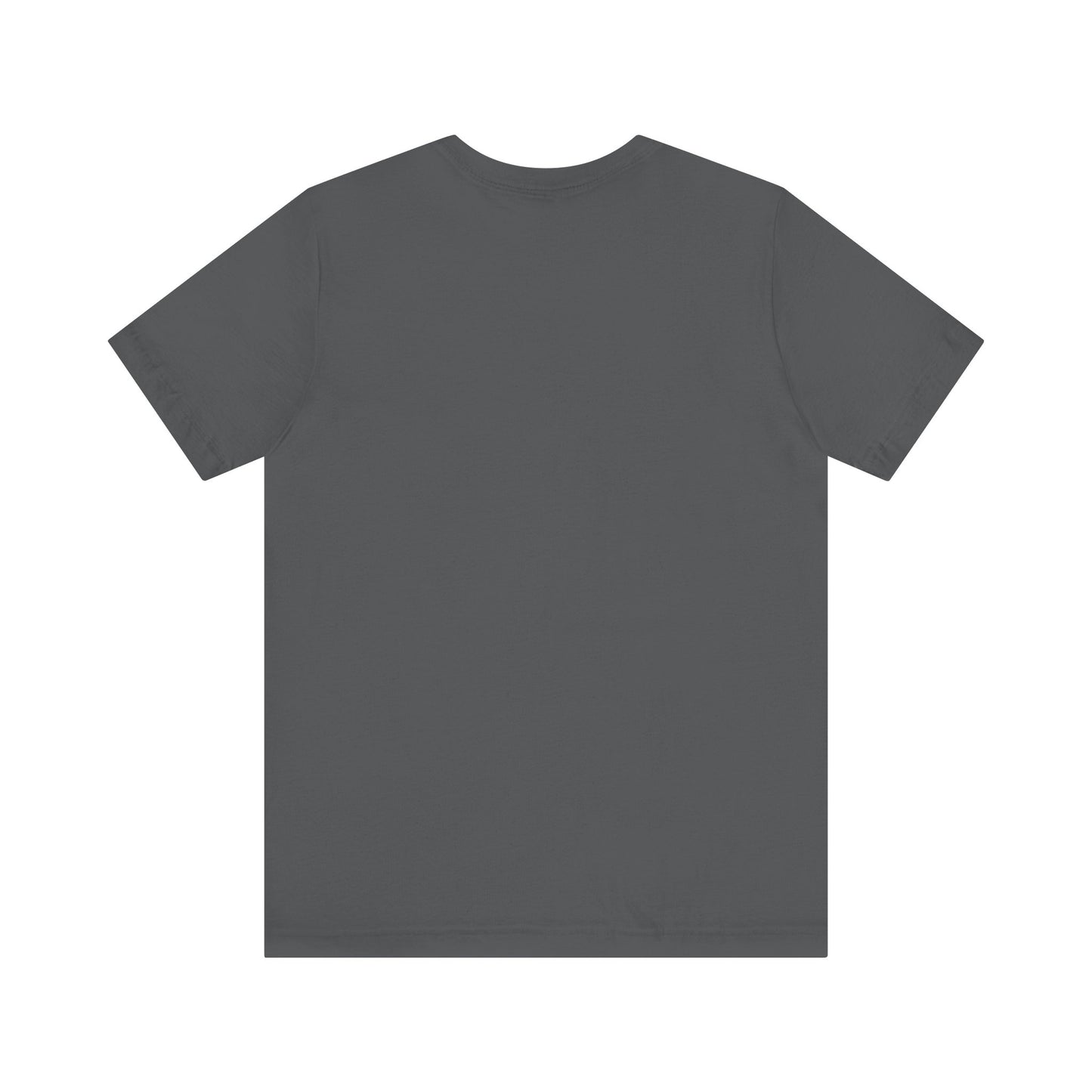 Billionaires Squad Tee, Unisex Jersey Short Sleeve Shirt, Luxury Inspired Apparel, Gift for Entrepreneurs, Trendy Casual Wear, [...]