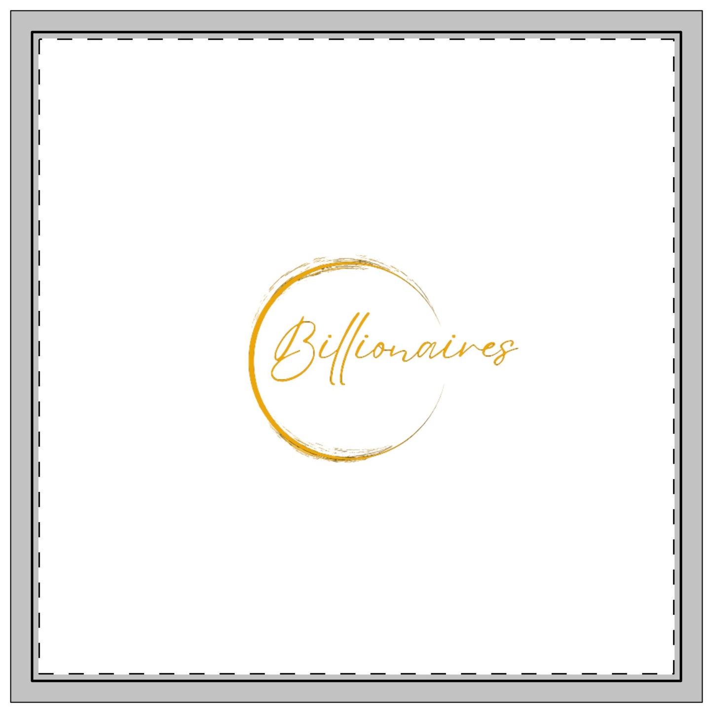 Custom Reusable Polyester Napkins – Set of 4