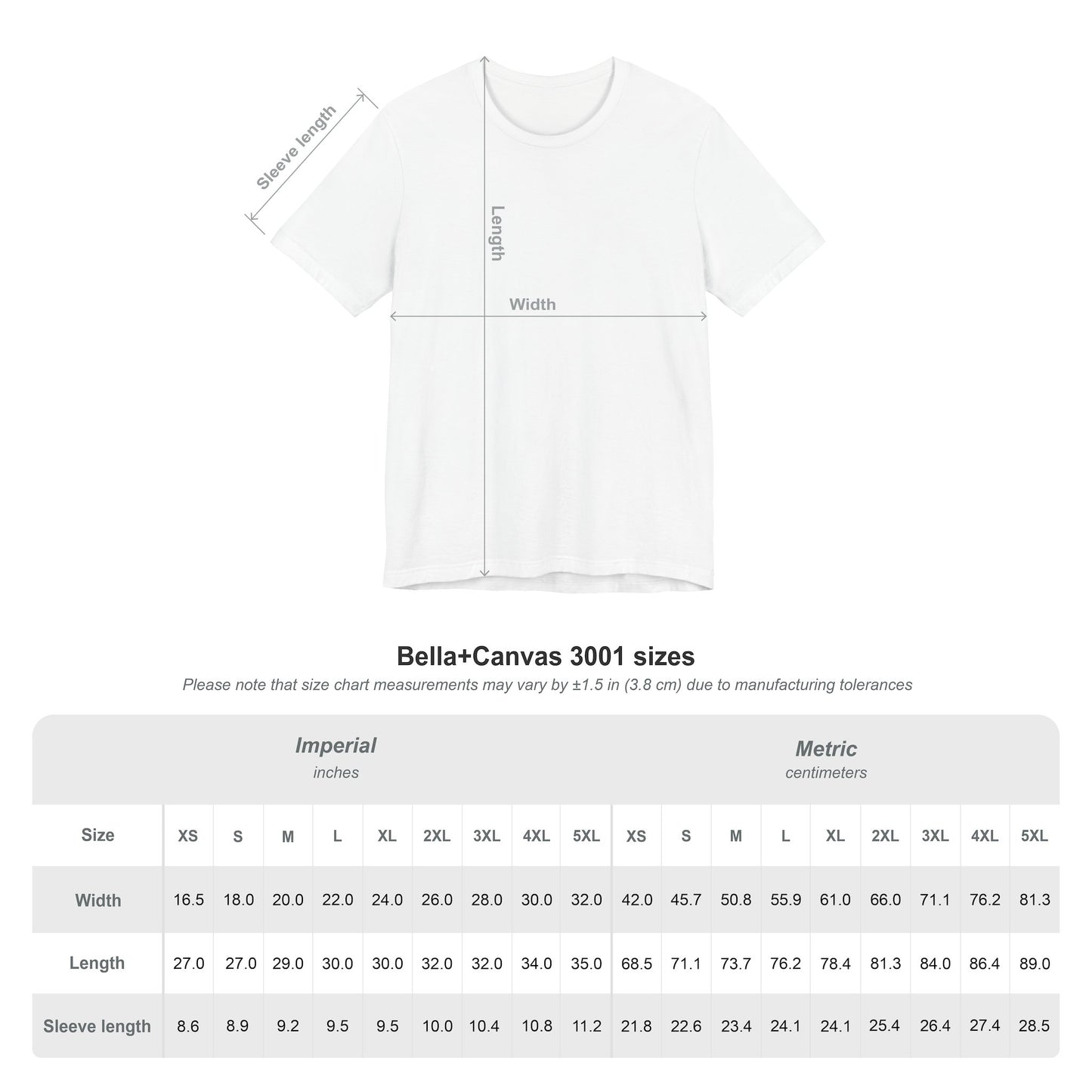 Billionaires Squad Graphic Tee, Unisex Jersey T-Shirt, Casual Wear, Gift for Entrepreneurs, Trendy Streetwear