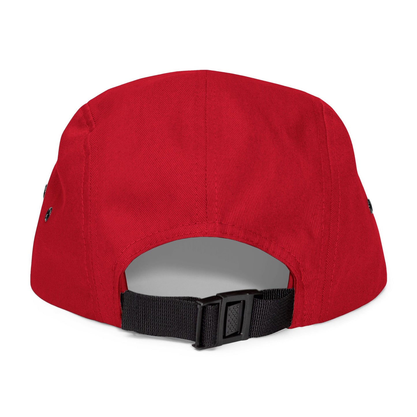 Embroidered 5 Panel Cap with 'Billionaires Squad' Design, Stylish Hat for Trendsetters, Perfect for Casual Outings, Gift for [...]