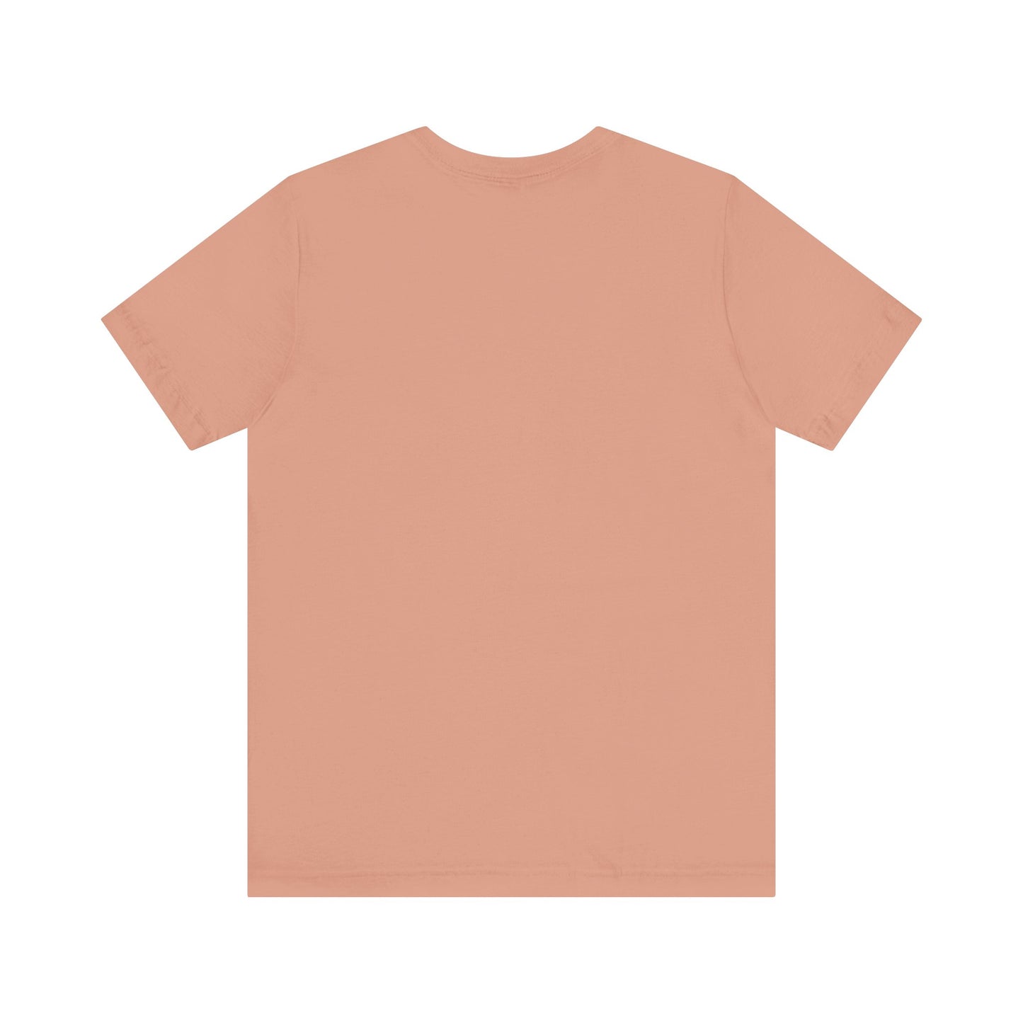 Billionaire Heart Tee, Unisex Jersey Short Sleeve Shirt, Casual Tee for Success Enthusiasts, Gift for Entrepreneurs, Motivational T-Shirt