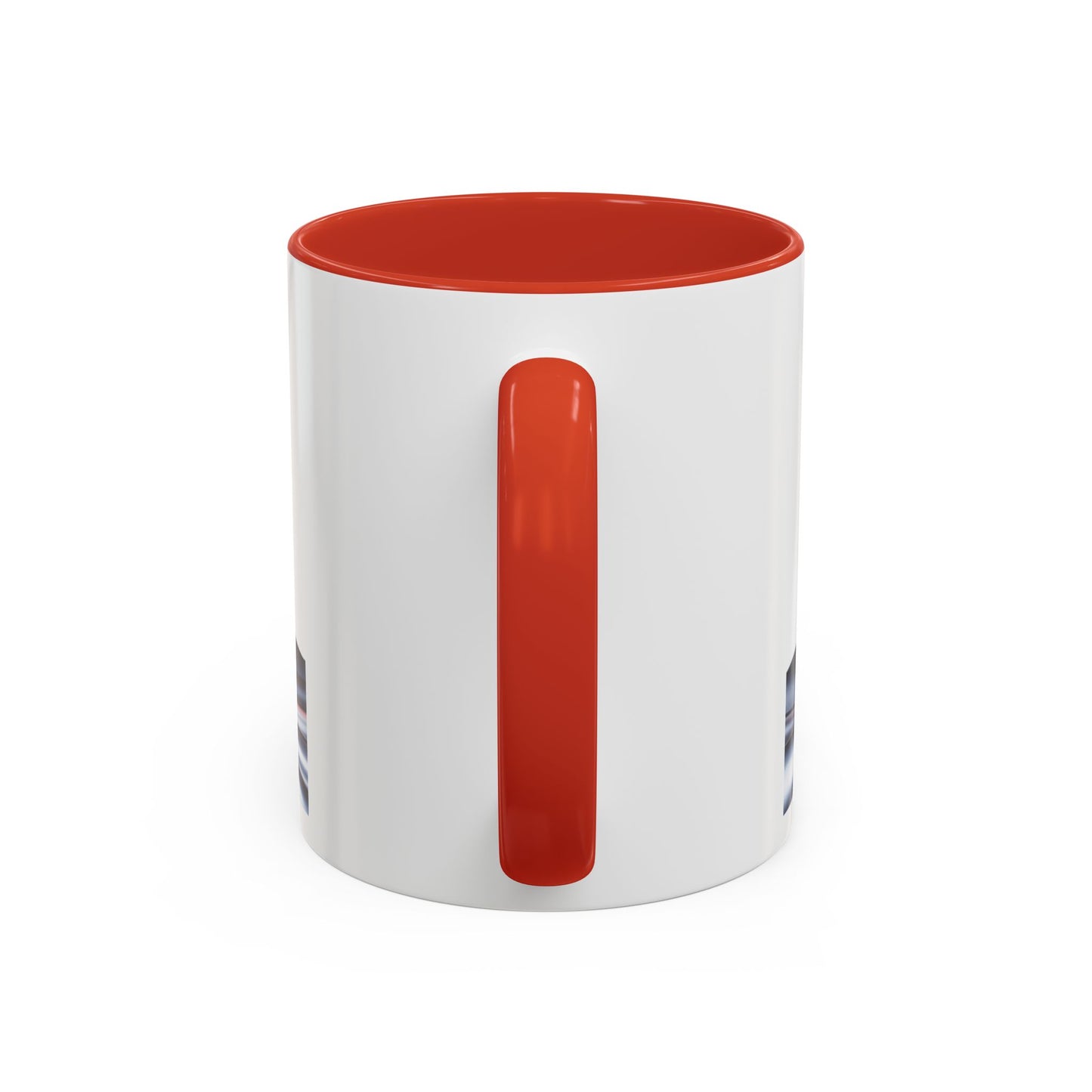 Birthday Queen Accent Mug | Unique Coffee Cup Gift for Her | Perfect for Birthday Celebration, Special Occasions, Tea Lovers, Gift Ideas