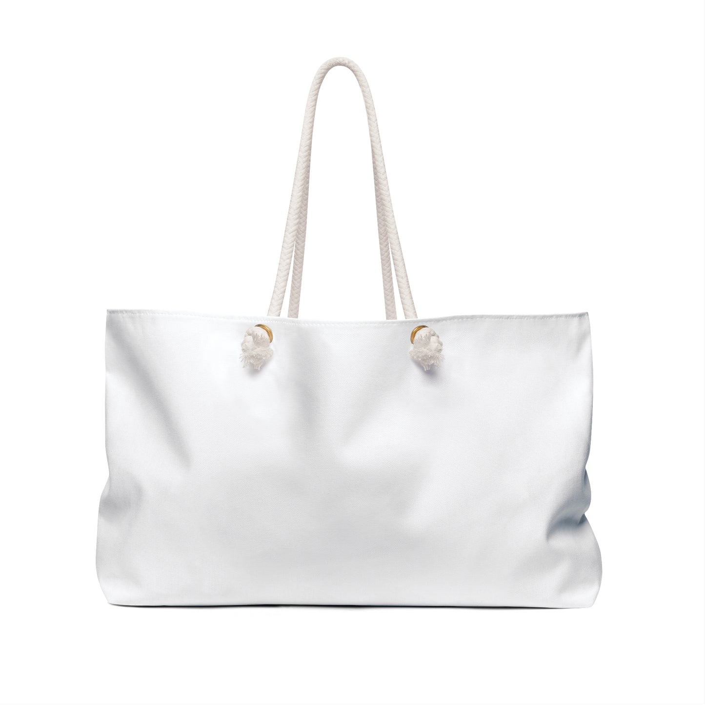 Stylish Weekender Bag – The Perfect Travel Companion
