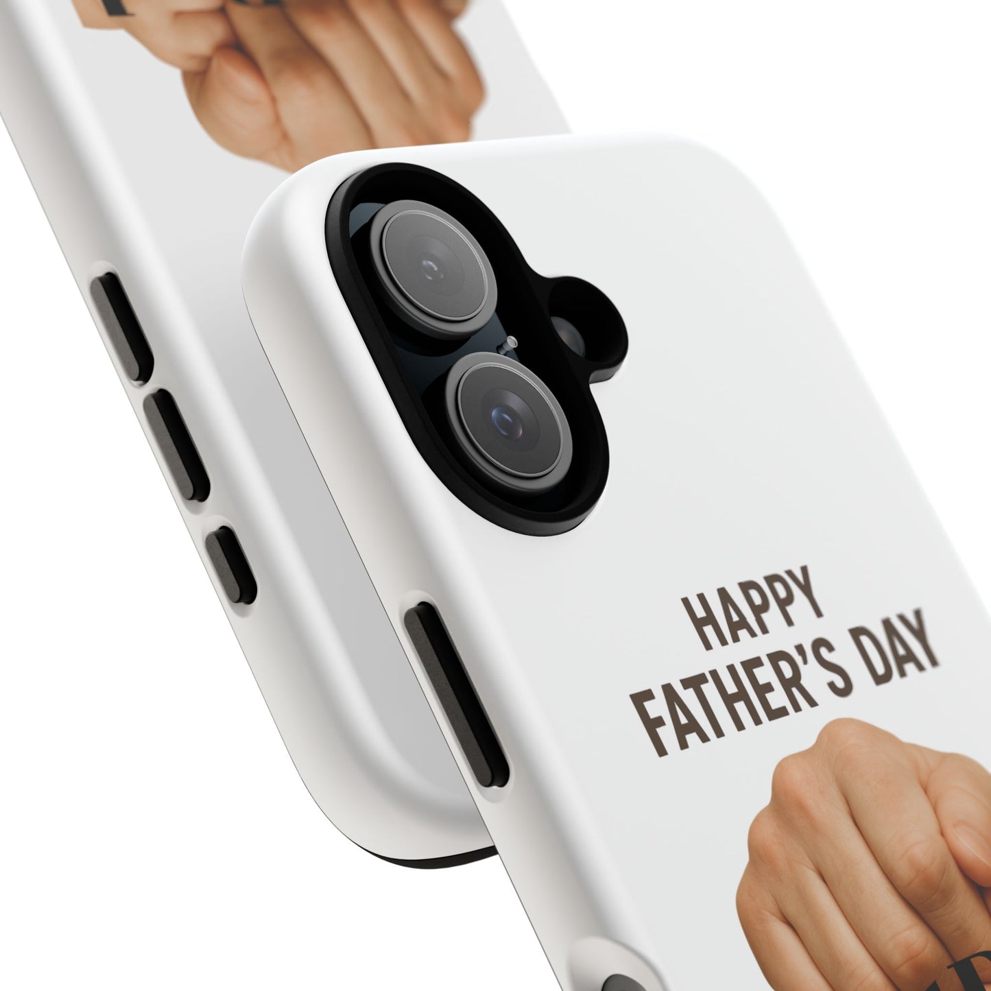 Make a Bold Statement with Durable Protection