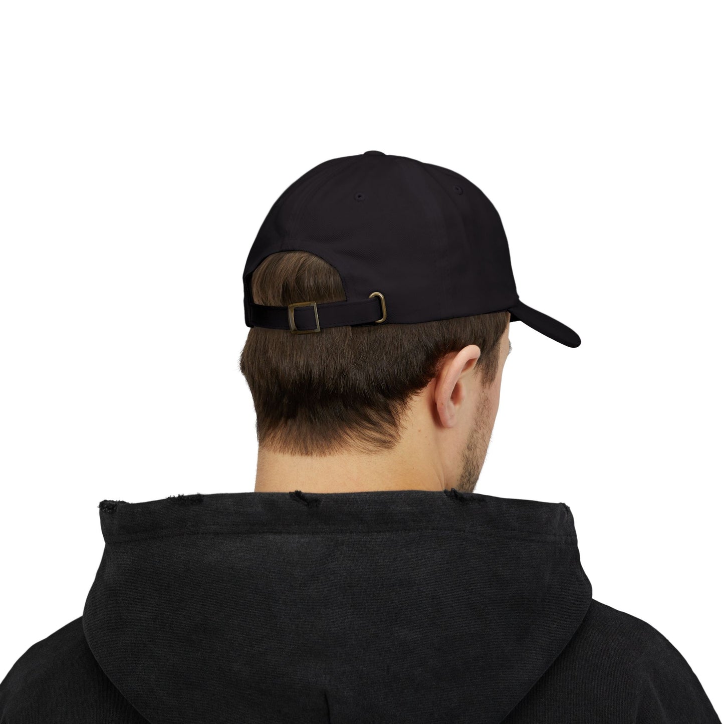 Billionaire Loading Dad Cap | Trendy Baseball Hat | Unique Gift for Dads | Fashionable Accessories | Summer Style, Casual Wear, [...]