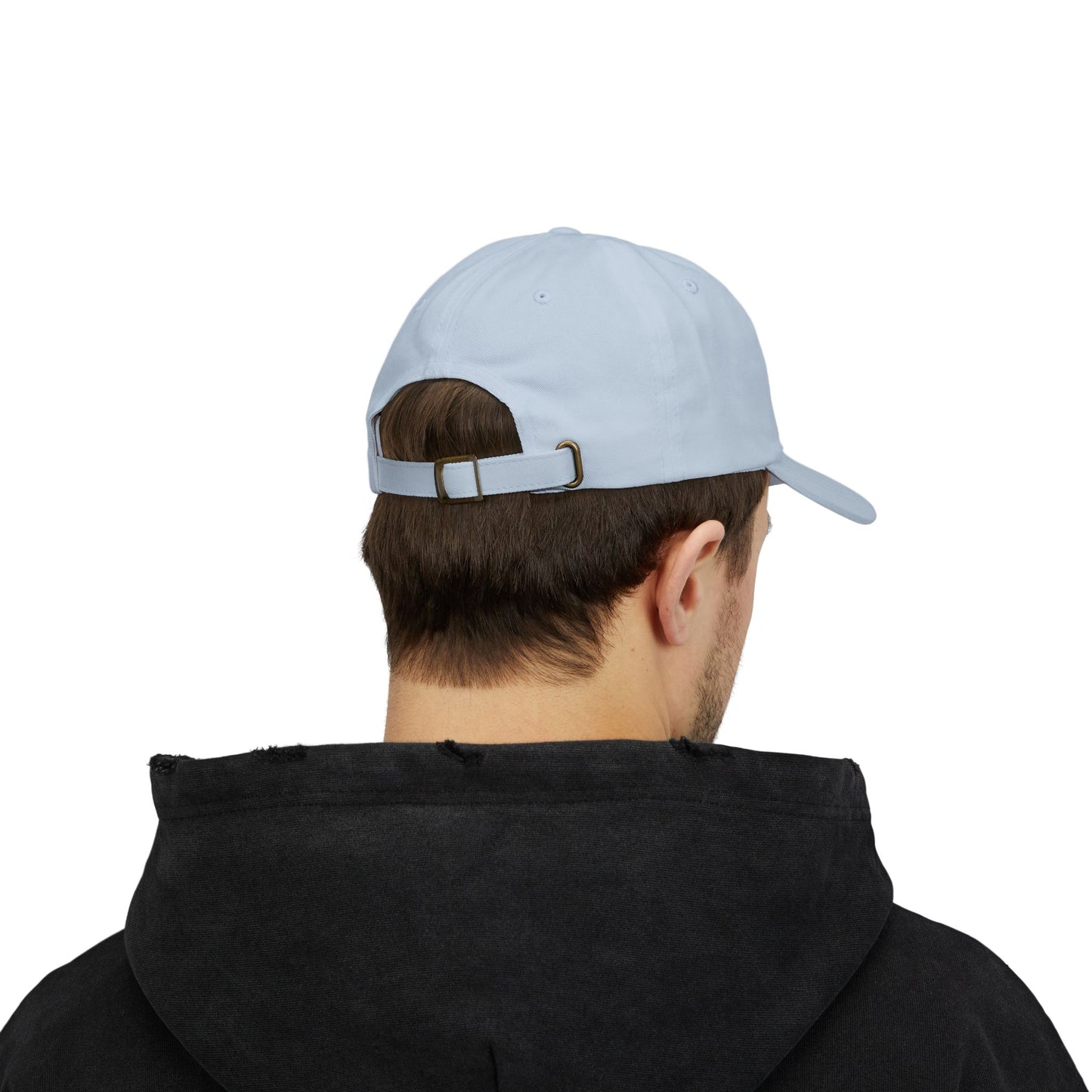 Billionaire Loading Dad Cap | Trendy Baseball Hat | Unique Gift for Dads | Fashionable Accessories | Summer Style, Casual Wear, [...]