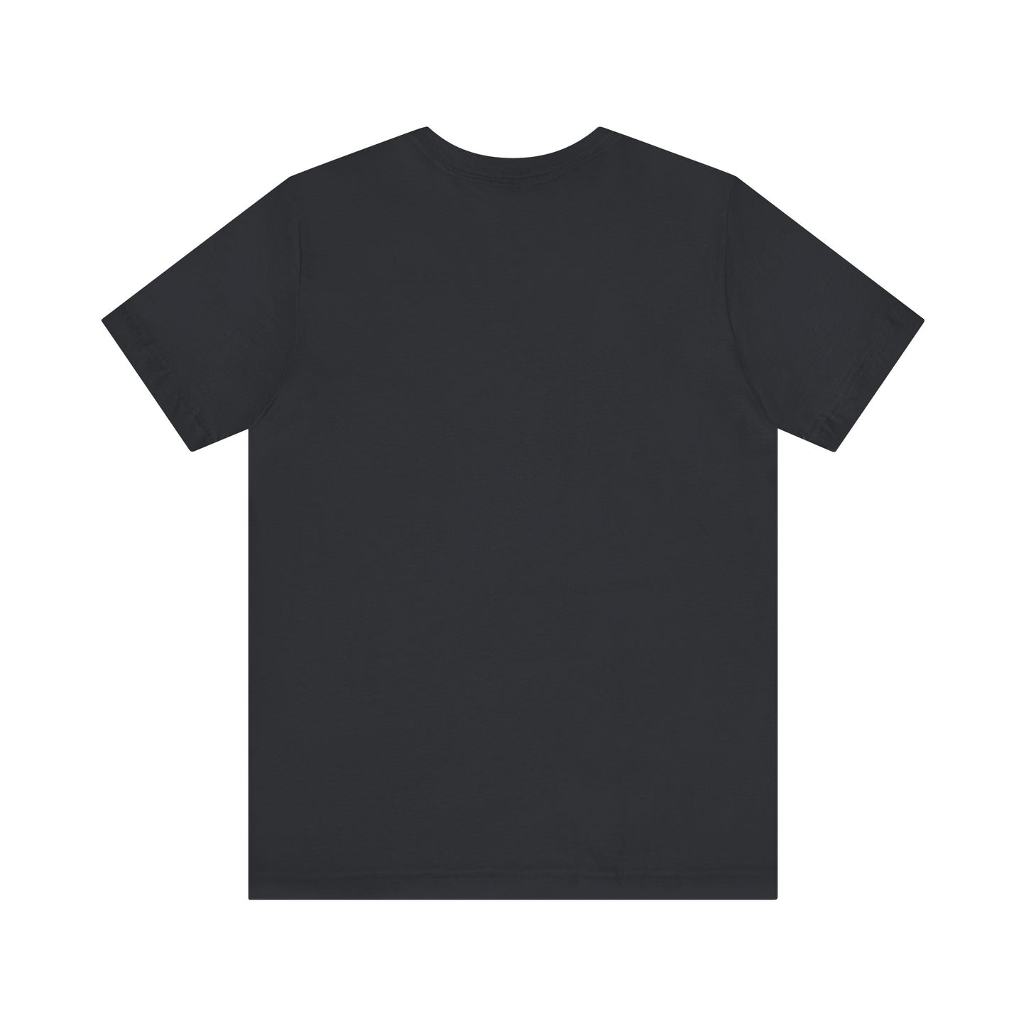 Billionaires Squad Tee, Unisex Jersey Short Sleeve Shirt, Luxury Inspired Apparel, Gift for Entrepreneurs, Trendy Casual Wear, [...]
