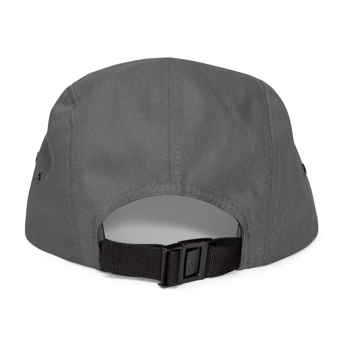 Embroidered 5 Panel Cap with 'Billionaires Squad' Design, Stylish Hat for Trendsetters, Perfect for Casual Outings, Gift for [...]