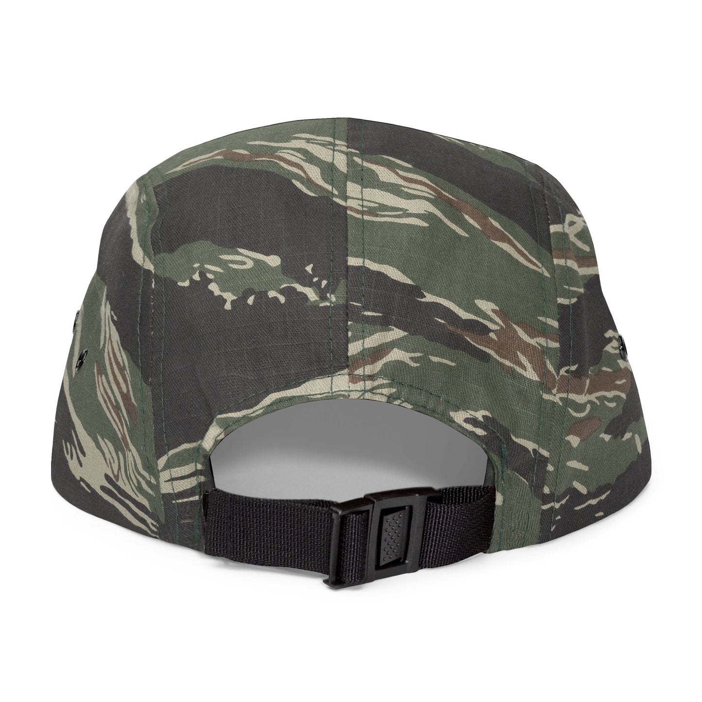 Embroidered 5 Panel Cap with 'Billionaires Squad' Design, Stylish Hat for Trendsetters, Perfect for Casual Outings, Gift for [...]