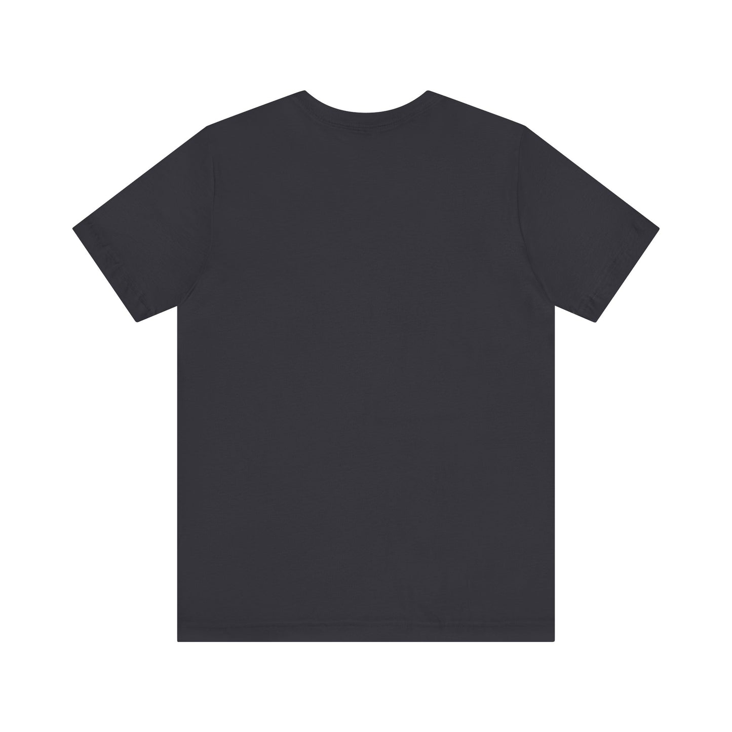Billionaires Squad Tee, Unisex Jersey Short Sleeve Shirt, Luxury Inspired Apparel, Gift for Entrepreneurs, Trendy Casual Wear, [...]