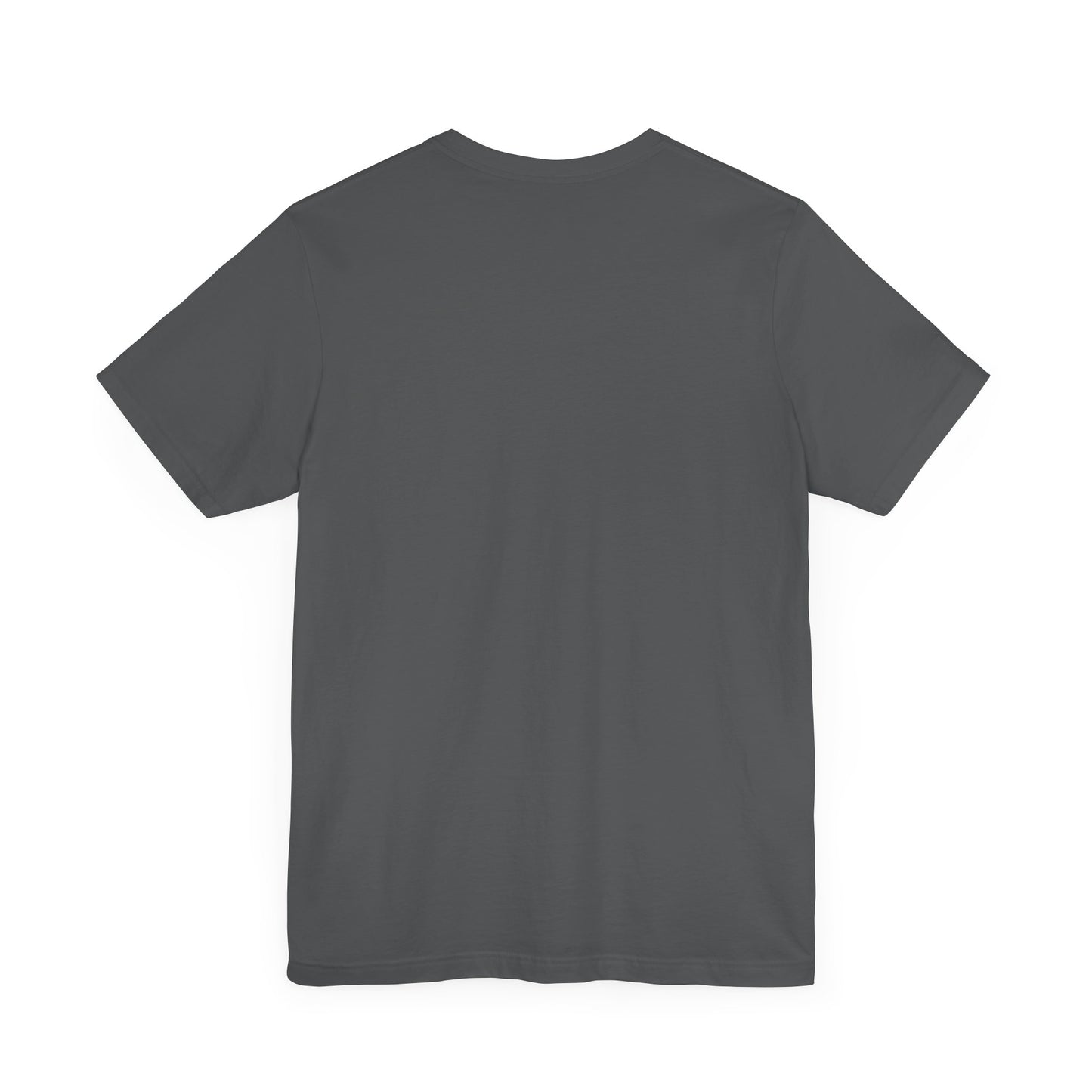 Billionaires Squad Tee, Unisex Jersey Short Sleeve Shirt, Luxury Inspired Apparel, Gift for Entrepreneurs, Trendy Casual Wear, [...]