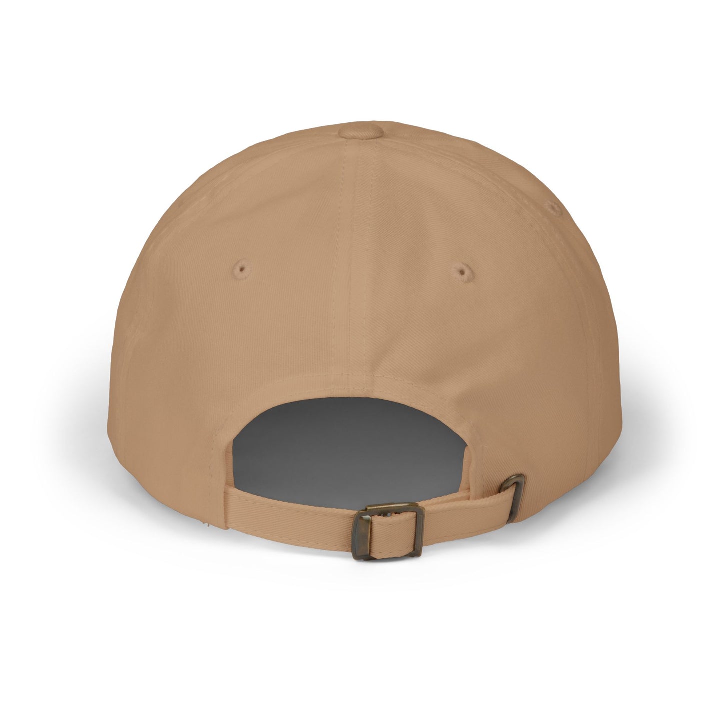 Billionaire Loading Dad Cap | Trendy Baseball Hat | Unique Gift for Dads | Fashionable Accessories | Summer Style, Casual Wear, [...]